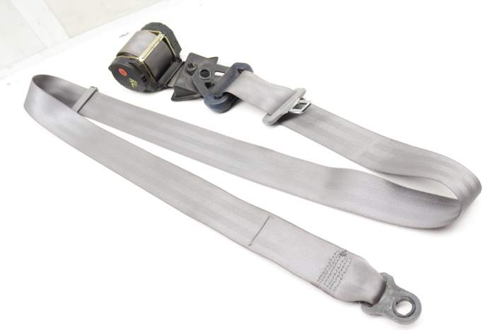 Bench Seat Belt 7D0857812C main product photo