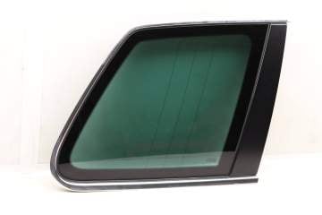 Side Quarter Glass / Window 7L6845298DH