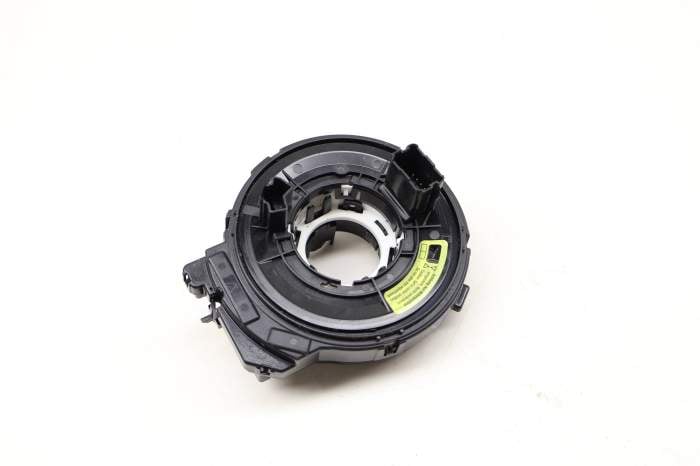 Clock Spring 4M0907129GM main product photo