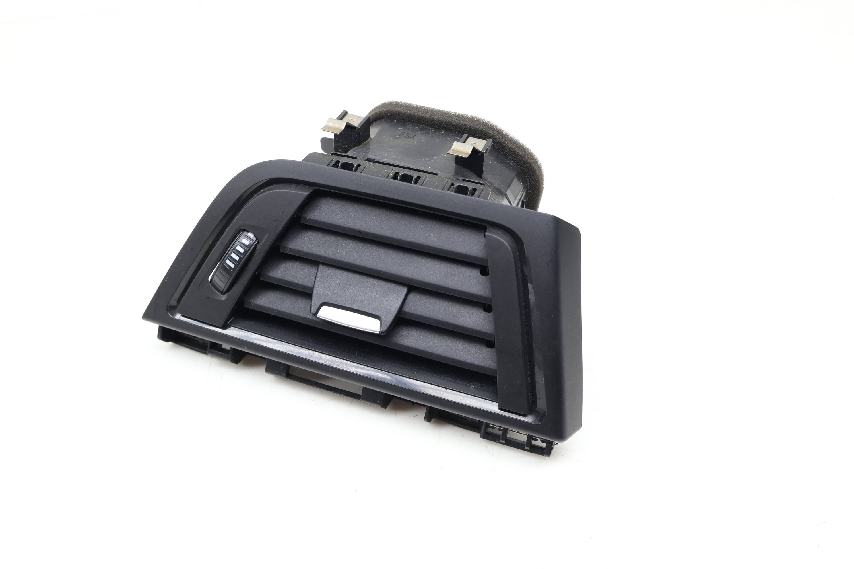 Dash Air Vent 64229218550