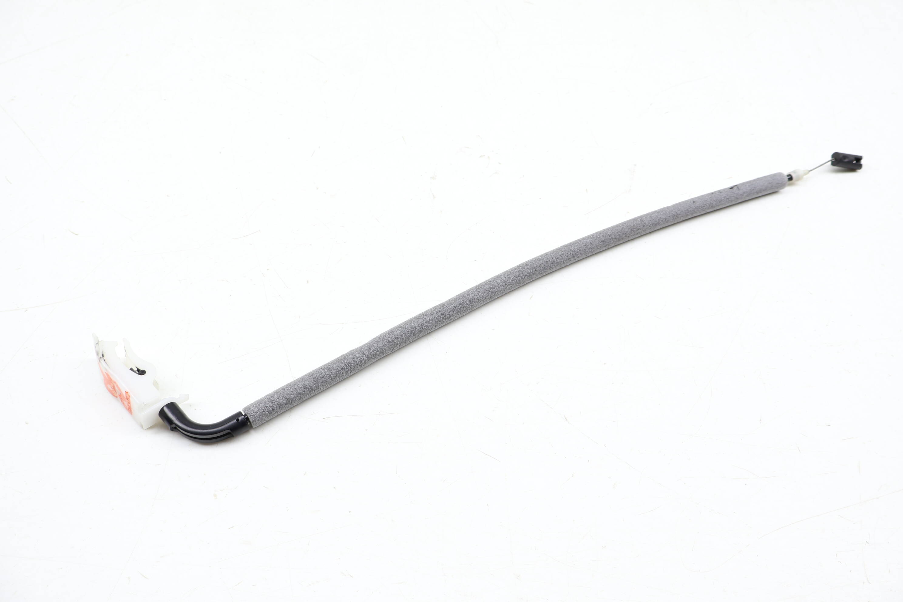 Interior Door Handle Release / Bowden Cable 51227117743