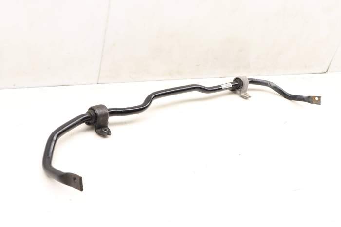 Sway / Stabilizer Bar 3C0411303AB main product photo