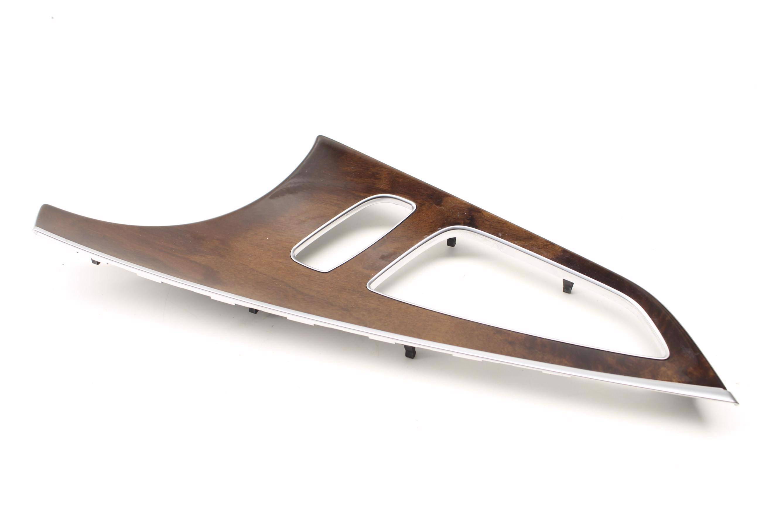 Door Panel Trim 4G8867409E