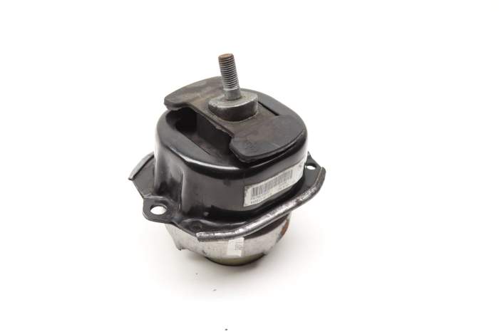 Engine / Motor Mount 22116795416 main product photo