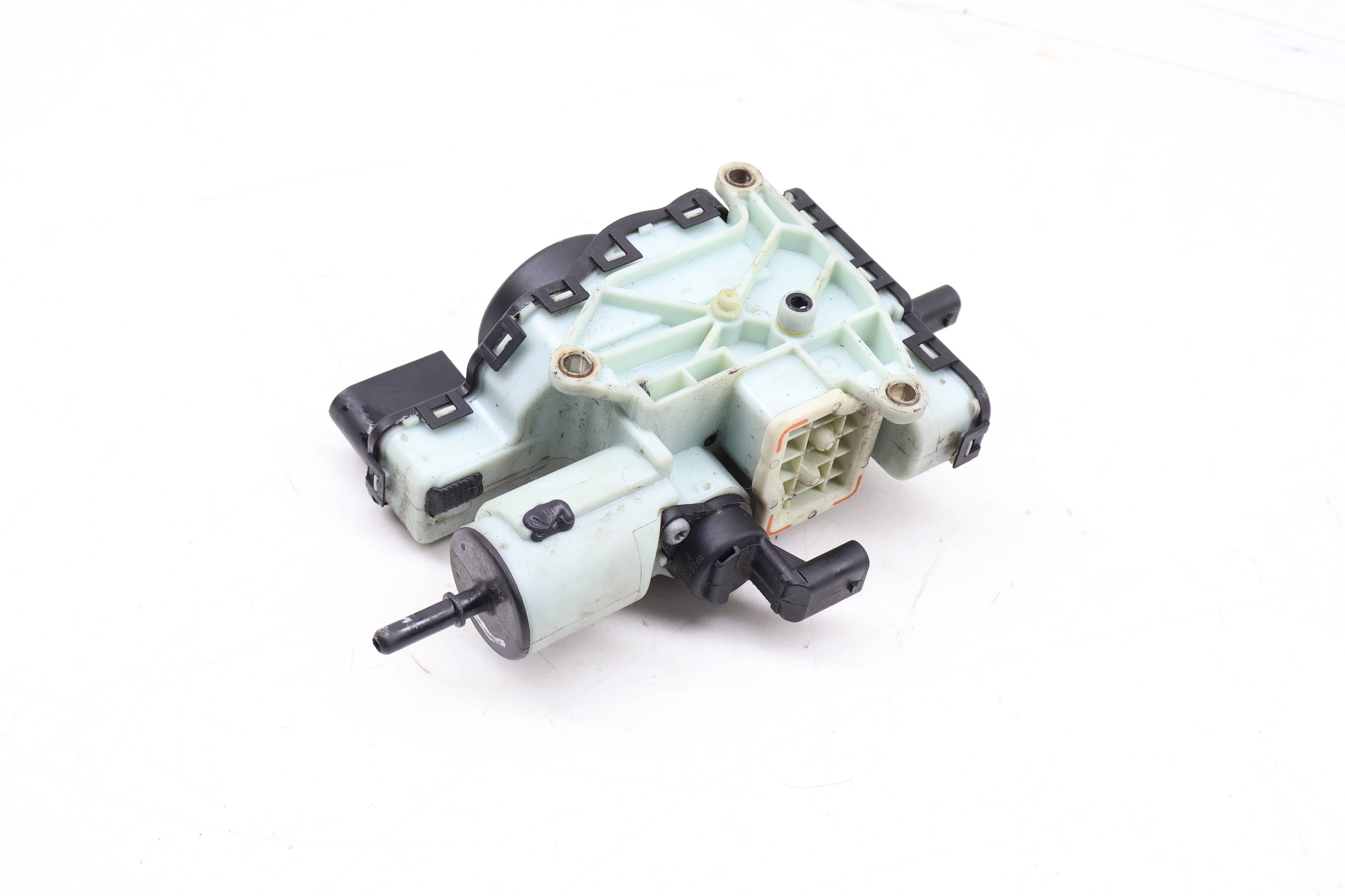 Diesel Exhaust Fluid / Def Pump 0024706894