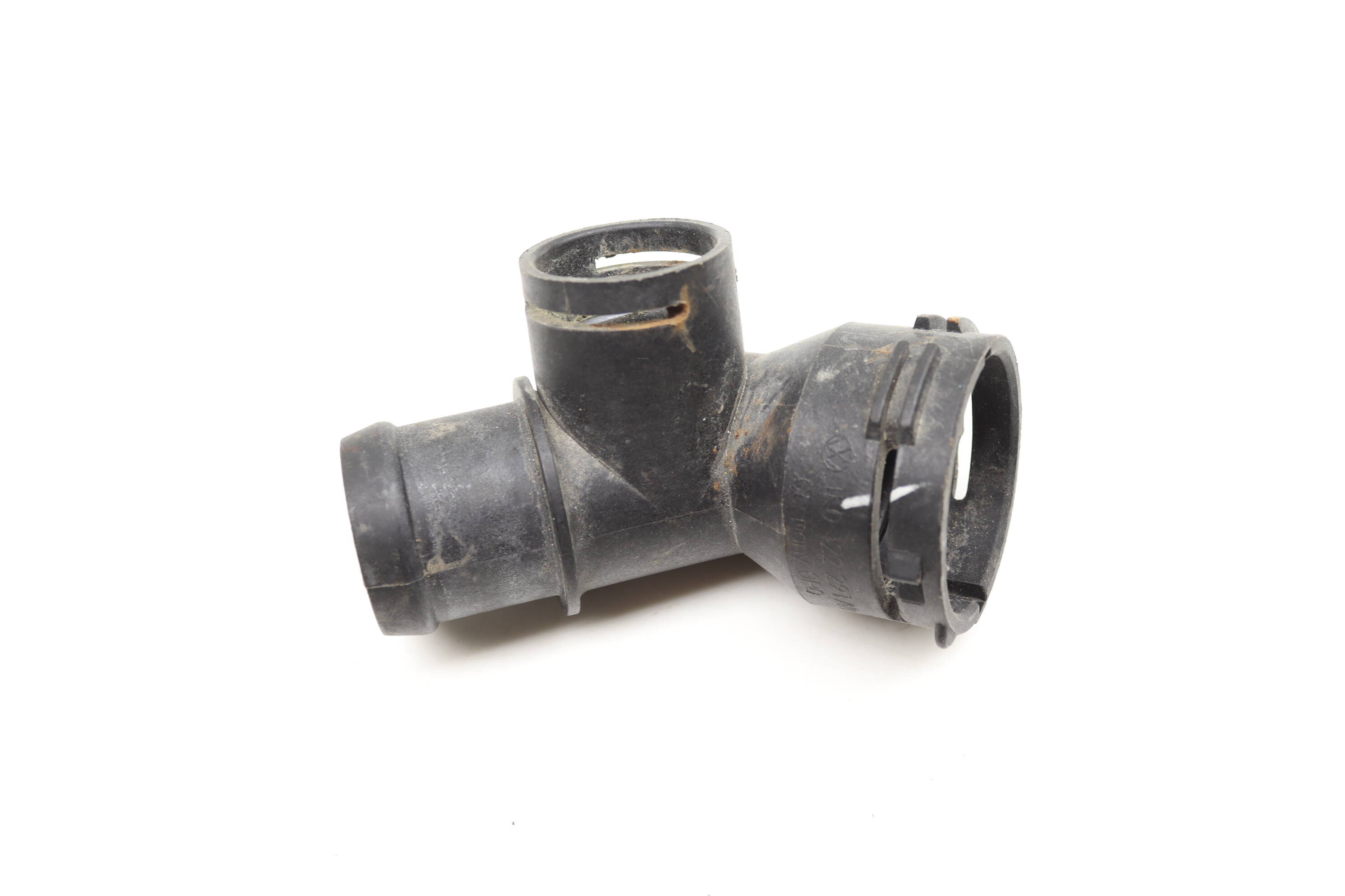 Quick Coupling Hose Adapter 1K0122291AD
