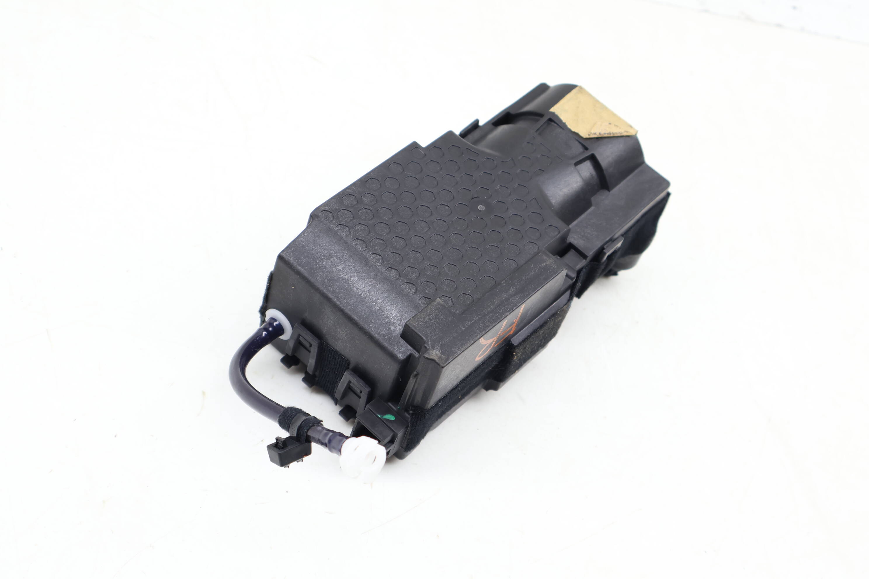 Seat Air Pump 4G8881073