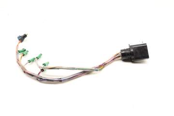 14-Pin Transmission Wiring Harness 0C8927363 95861236300