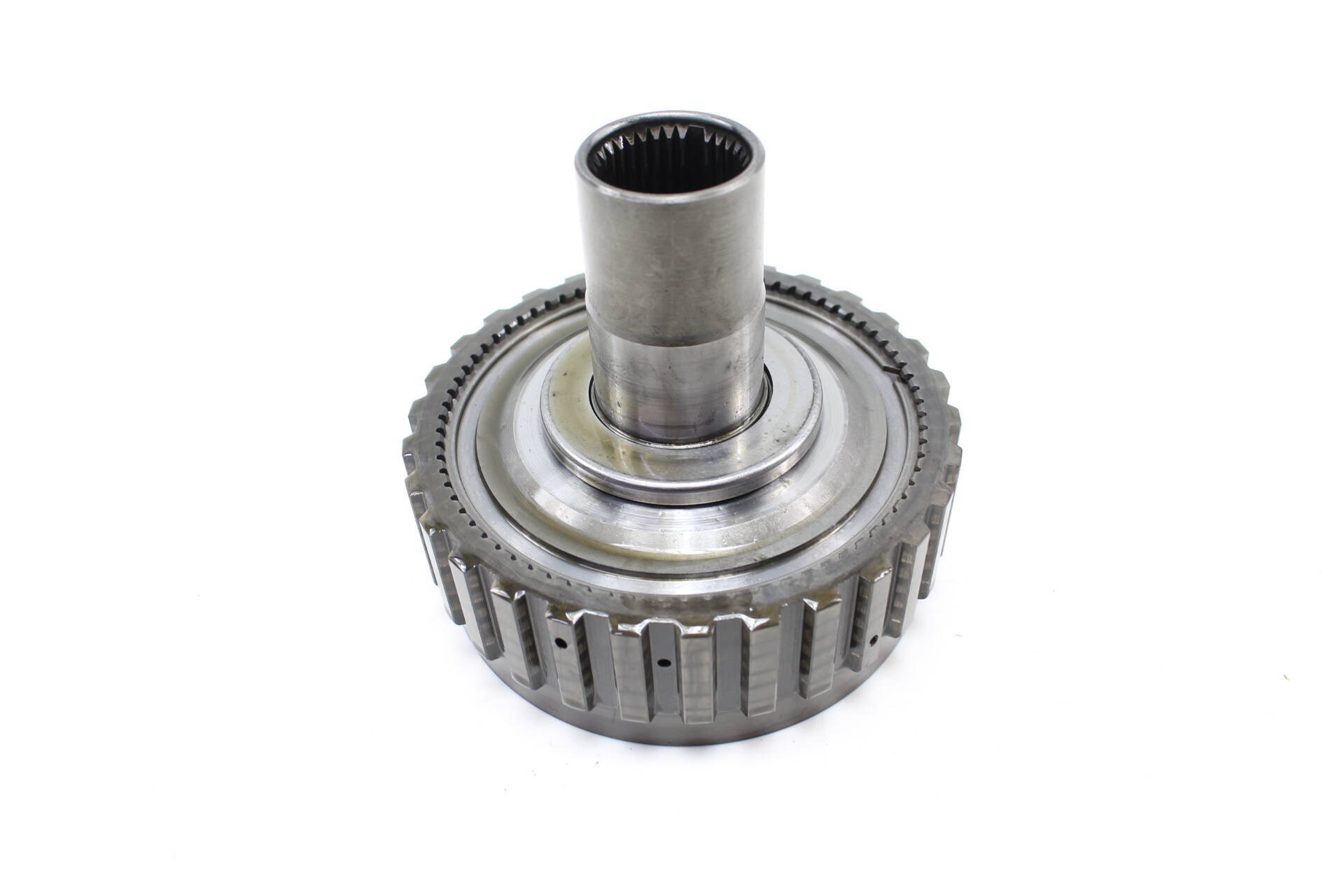 Zf 5Hp19fla Transmission - Ring Gear 1056242041