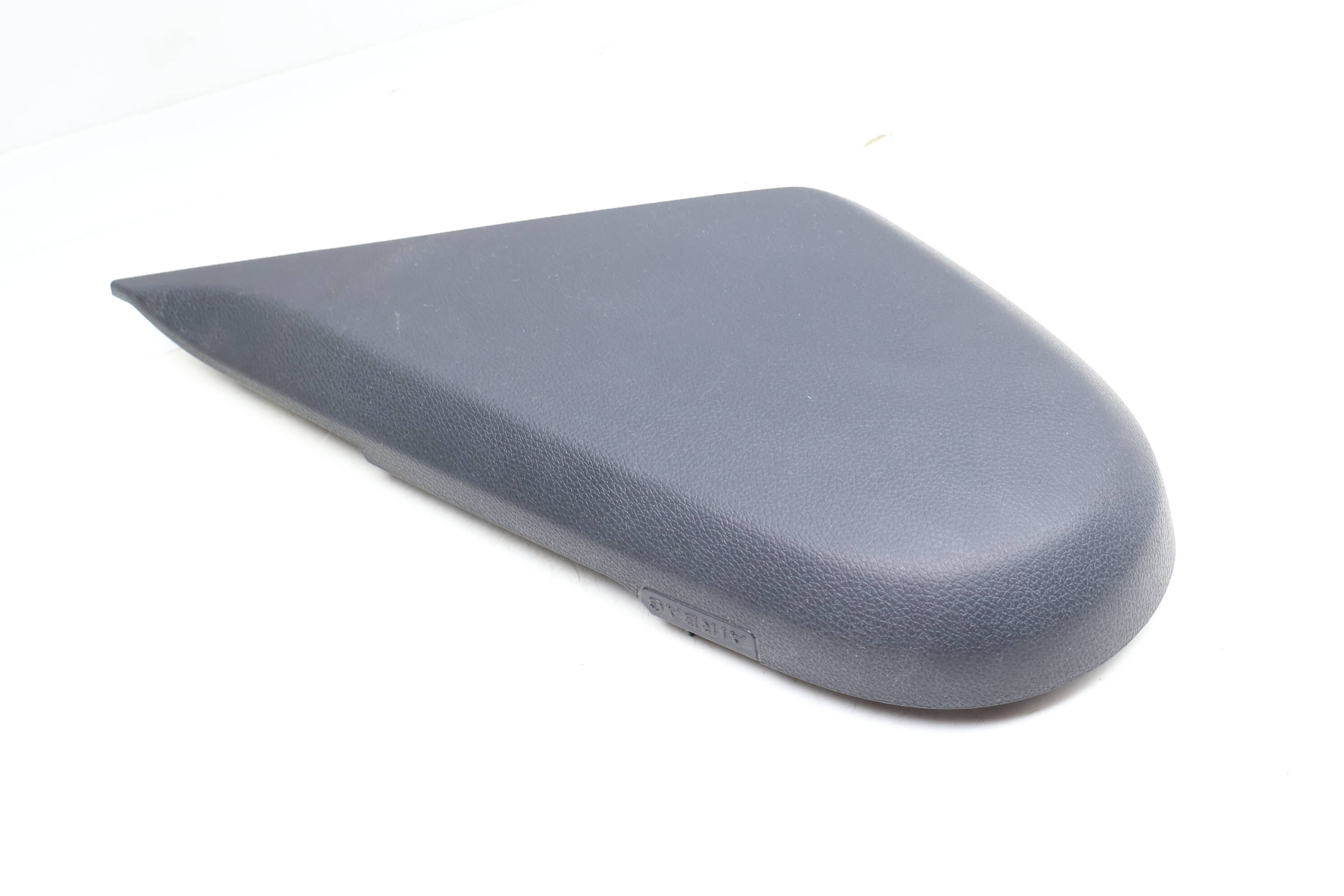 Seat Trim / Cover / Panel (Outer) 2059192022