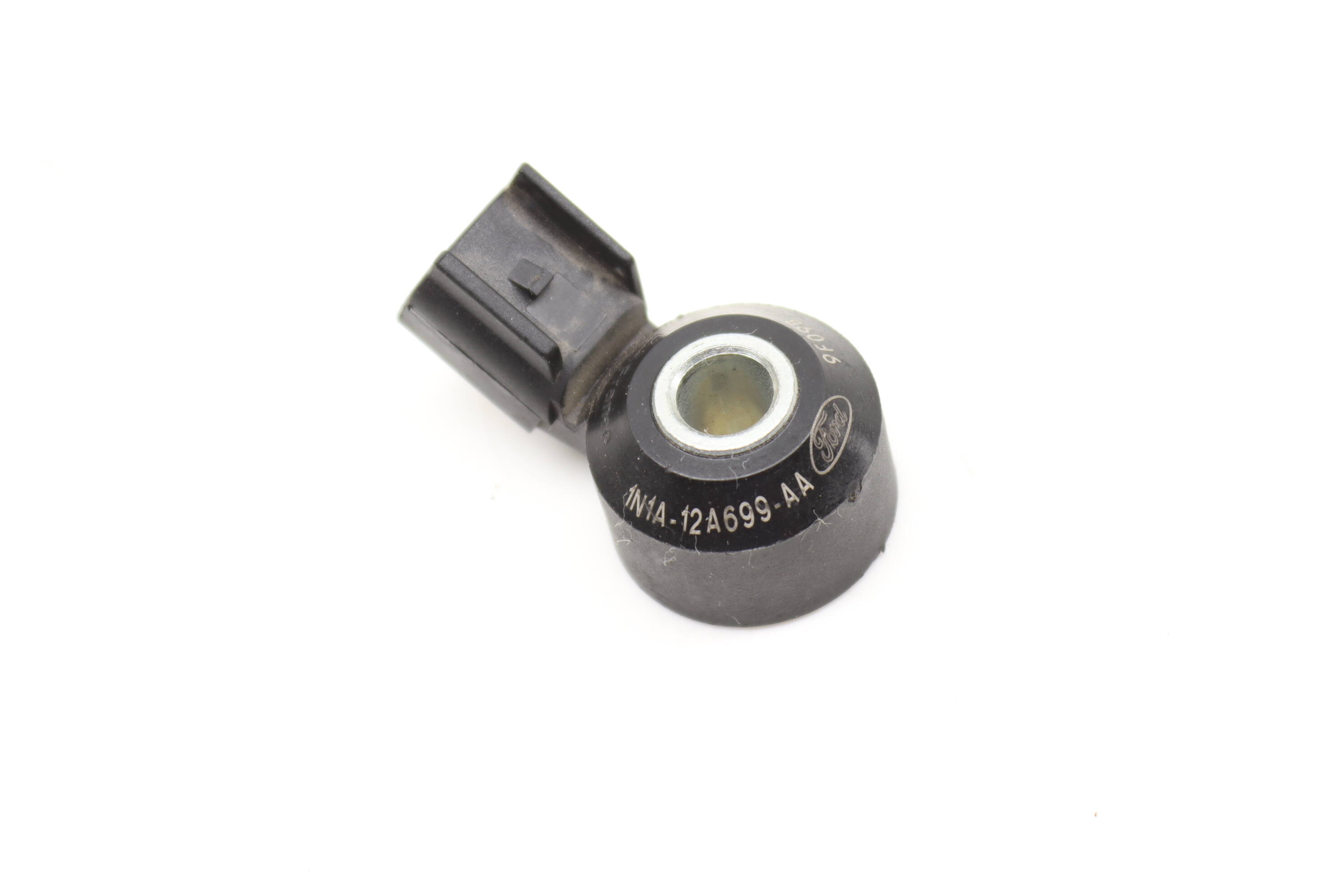 Knock / Ping Sensor 1N1A12A699AA