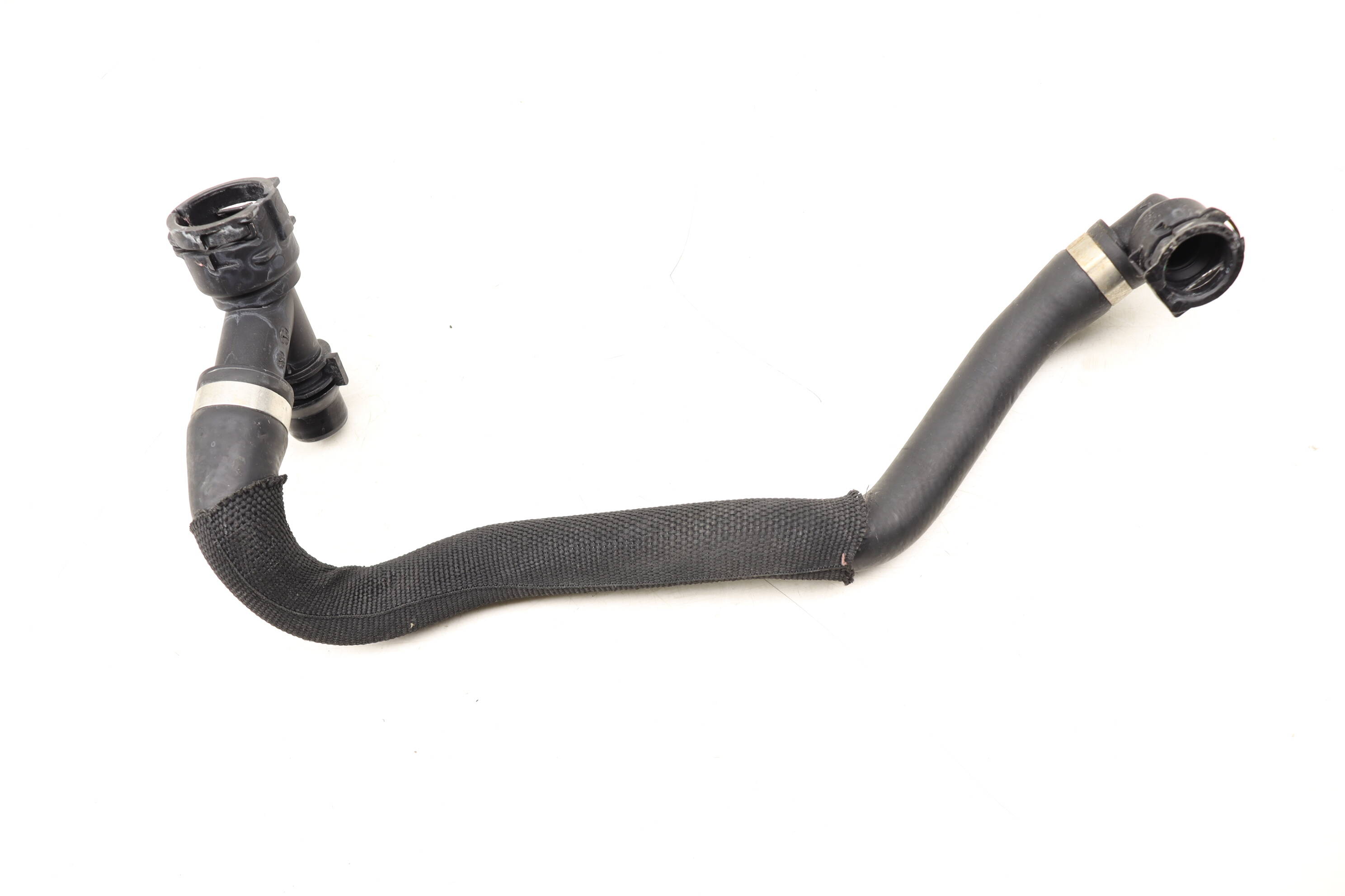 li　36 BMW Coolant Hose / Line (Supply) 64219363338