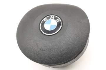 Steering Wheel Airbag / Air Bag 32306757891