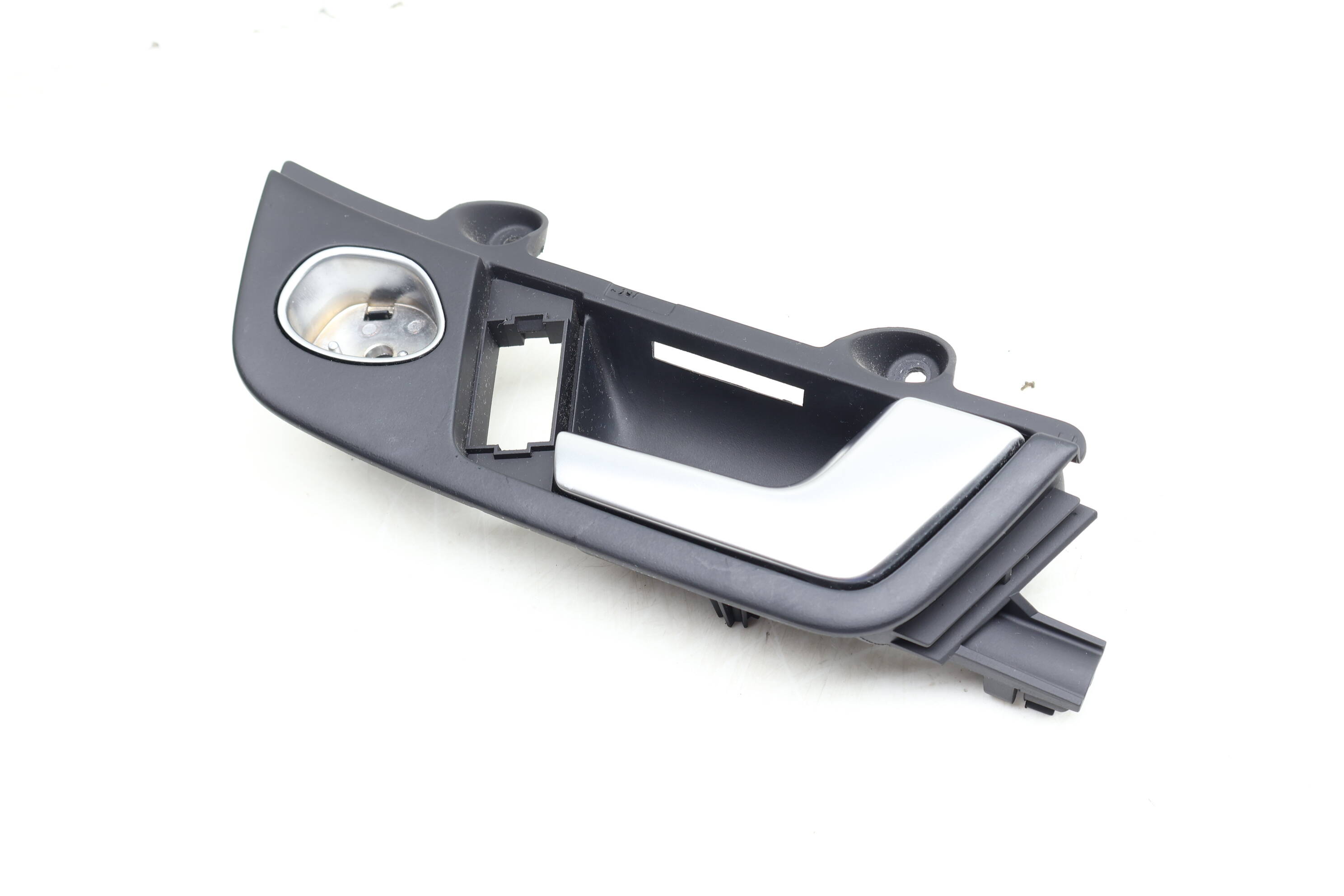 Interior Door Handle / Release 8E1837020J