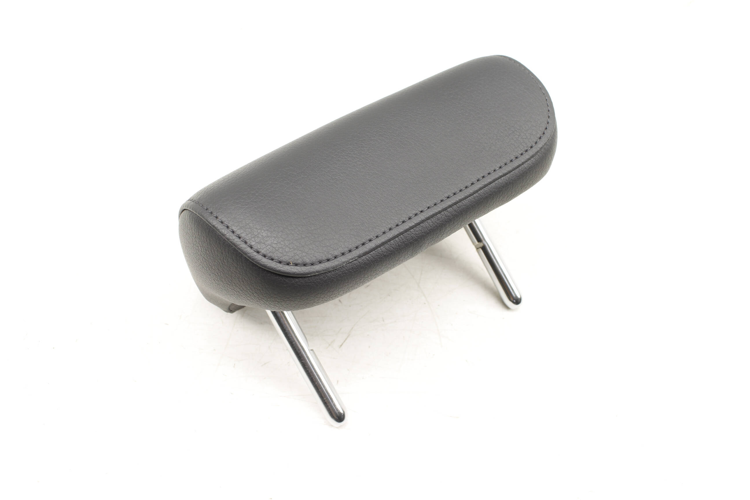 Center Headrest / Head Rest 4G0885975E