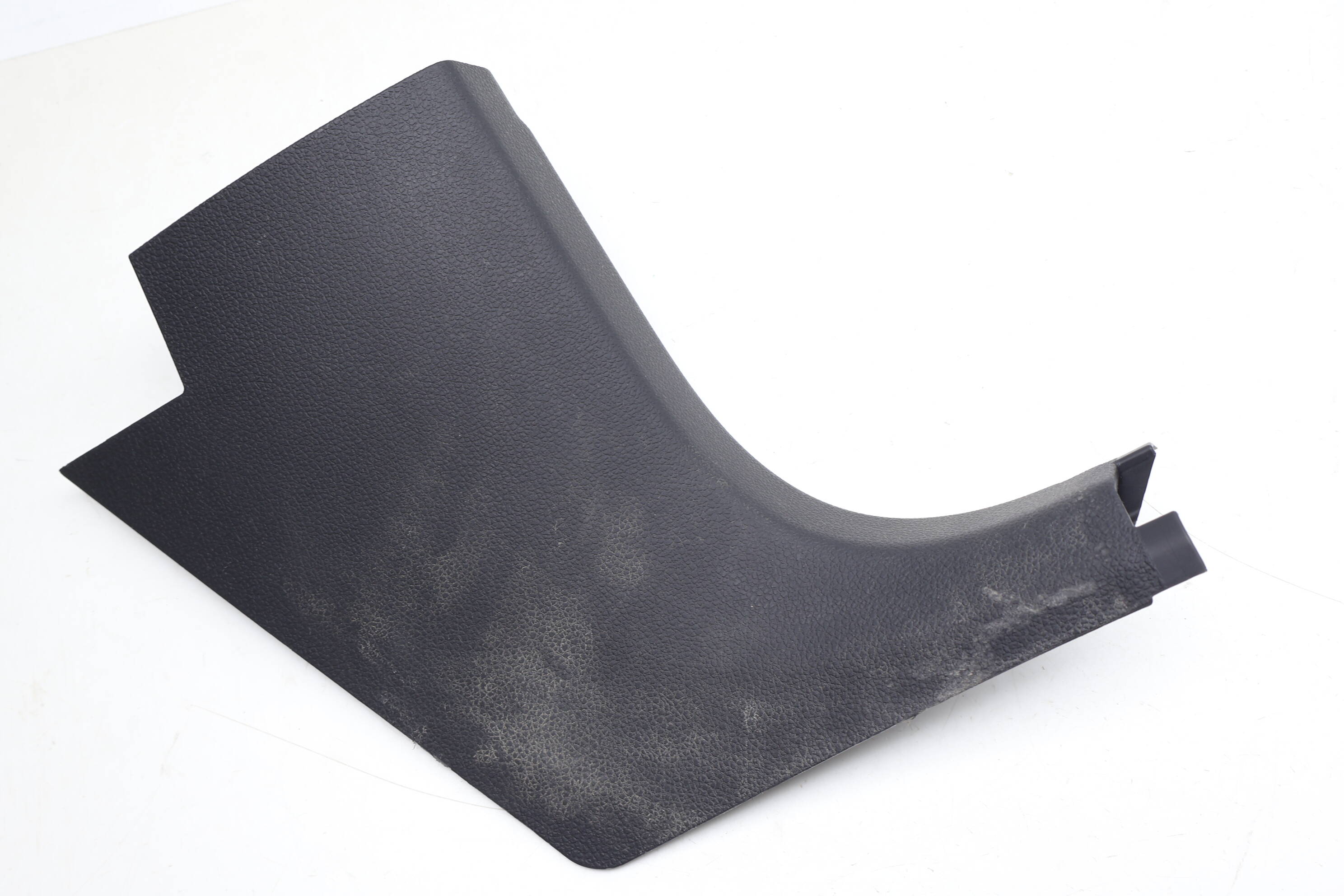 Lower A Pillar Trim / Panel 561863484