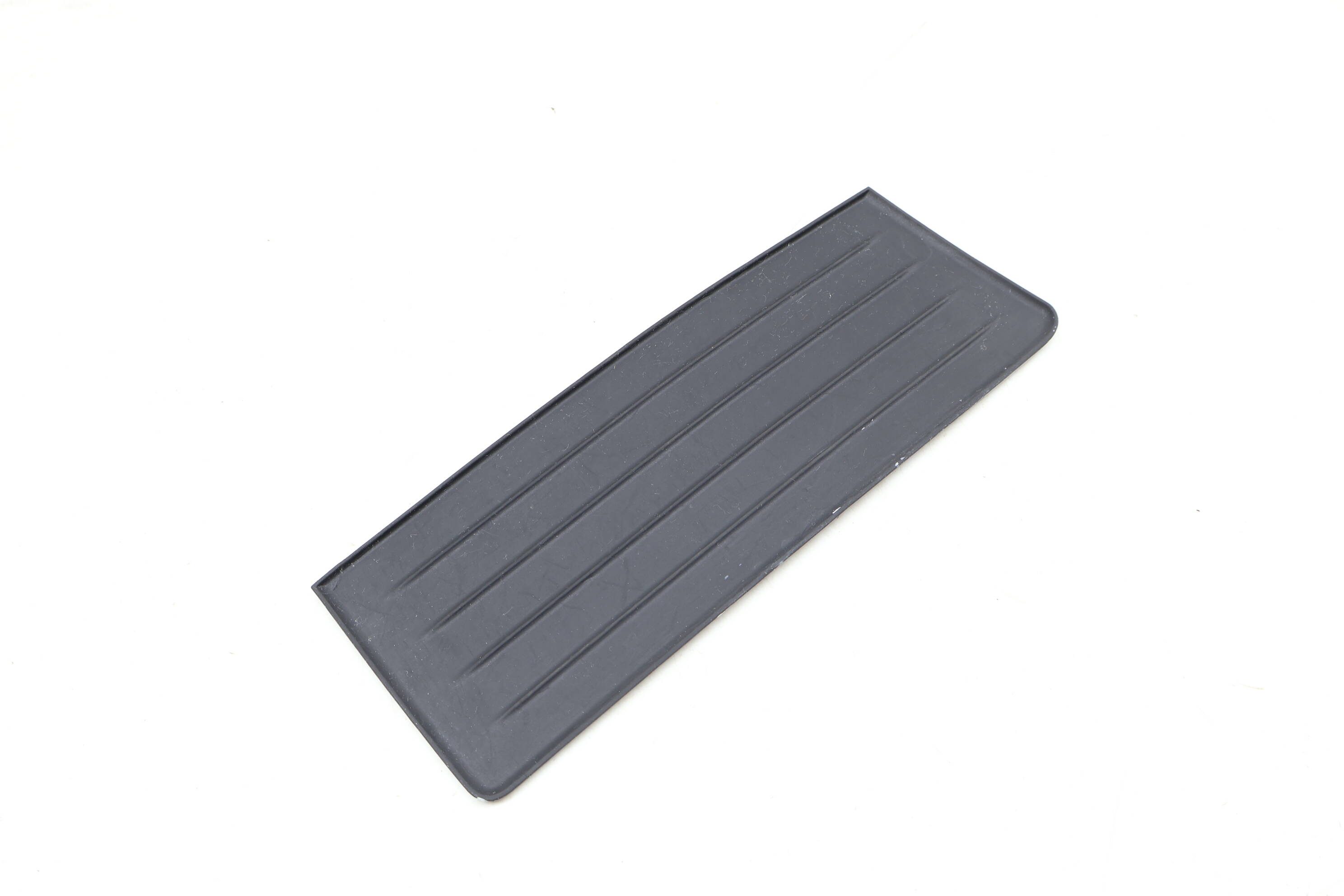 Center Console Storage Tray Insert 51169309049