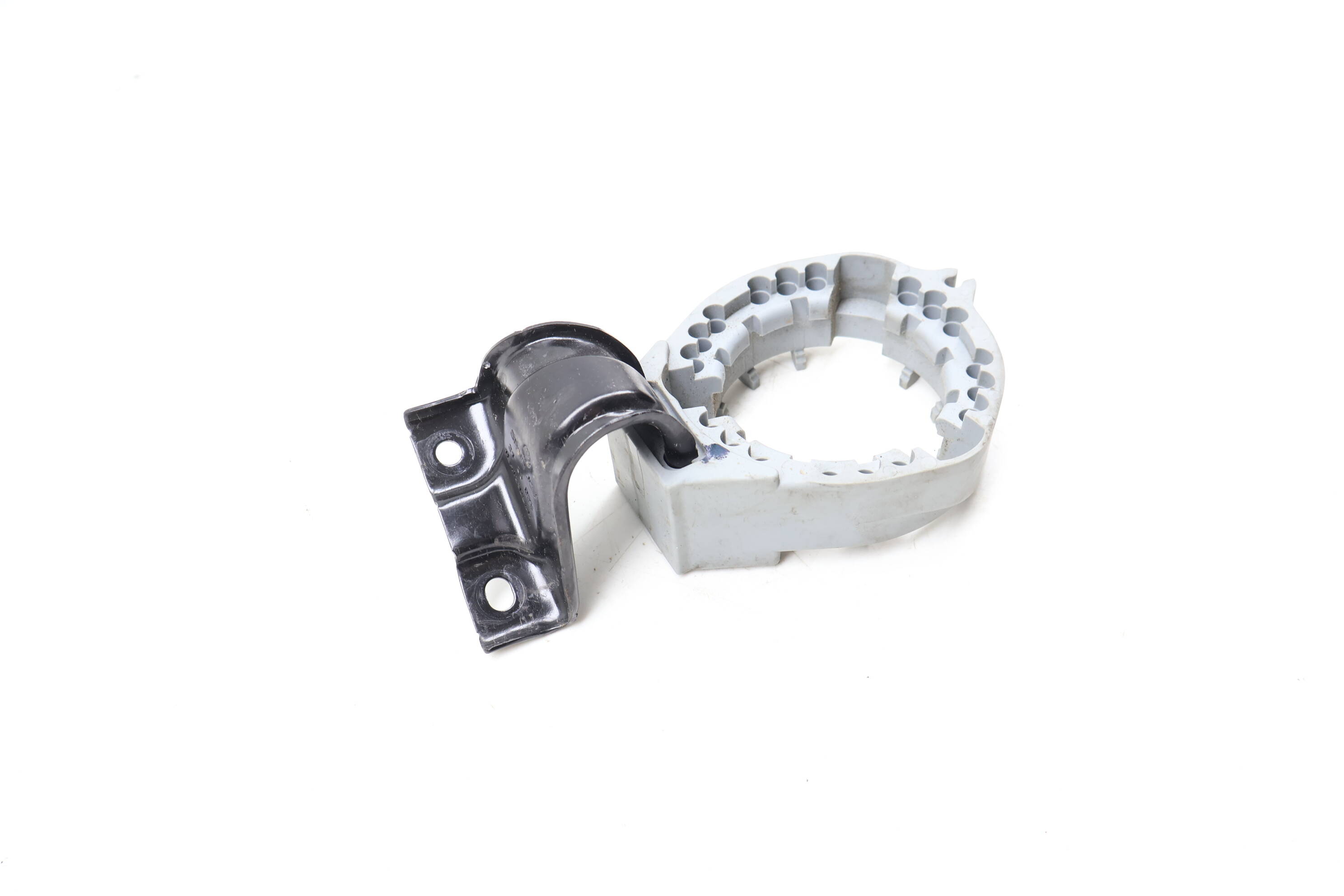 Auxiliary Water / Coolant Pump Bracket 1EA121066C