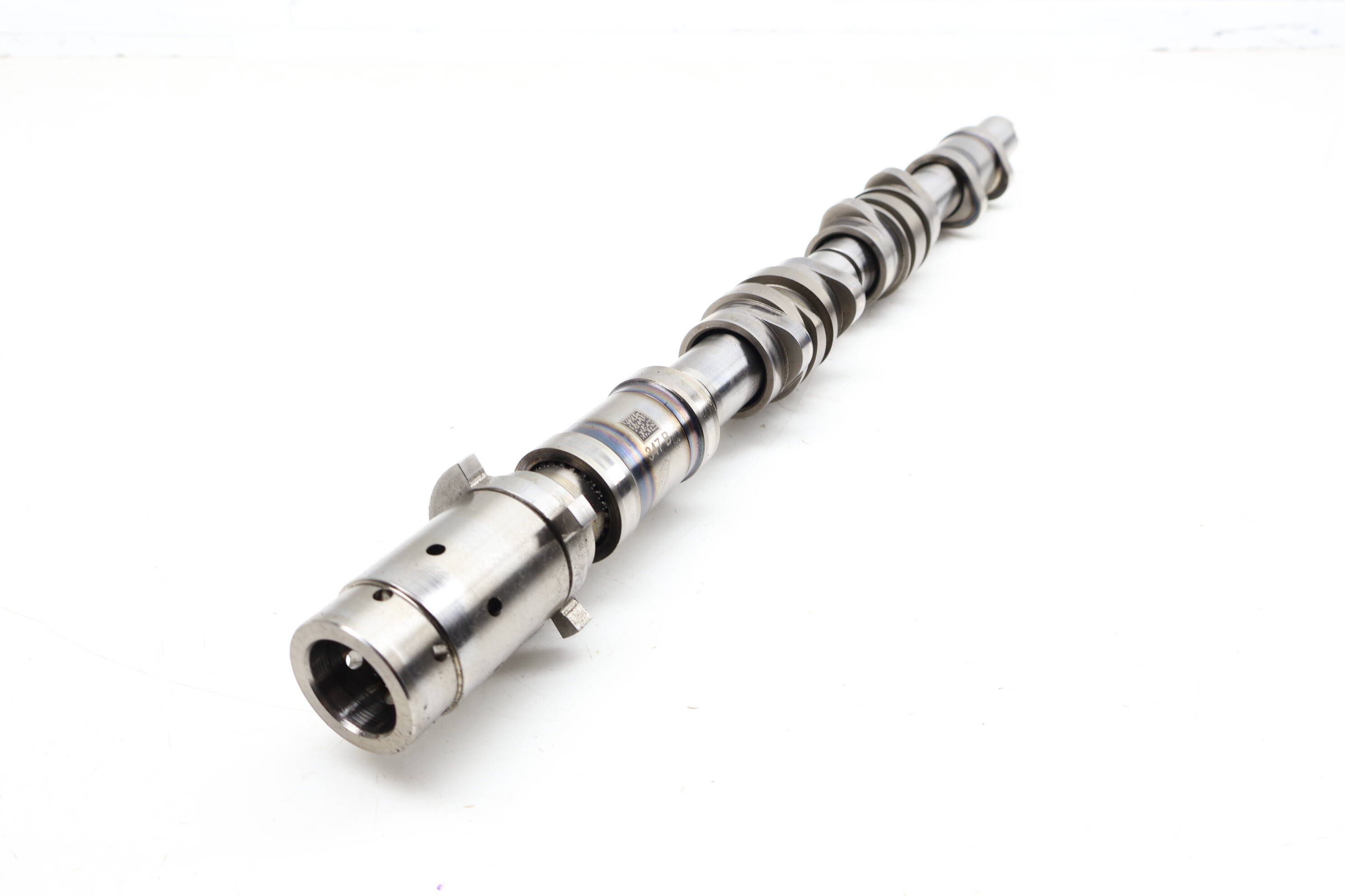 Intake Cam / Camshaft (Inlet) 0P2109003L