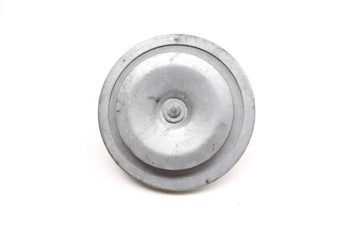 Anti-Theft Alarm Horn / Siren 7P5951101 95863711700 main product photo