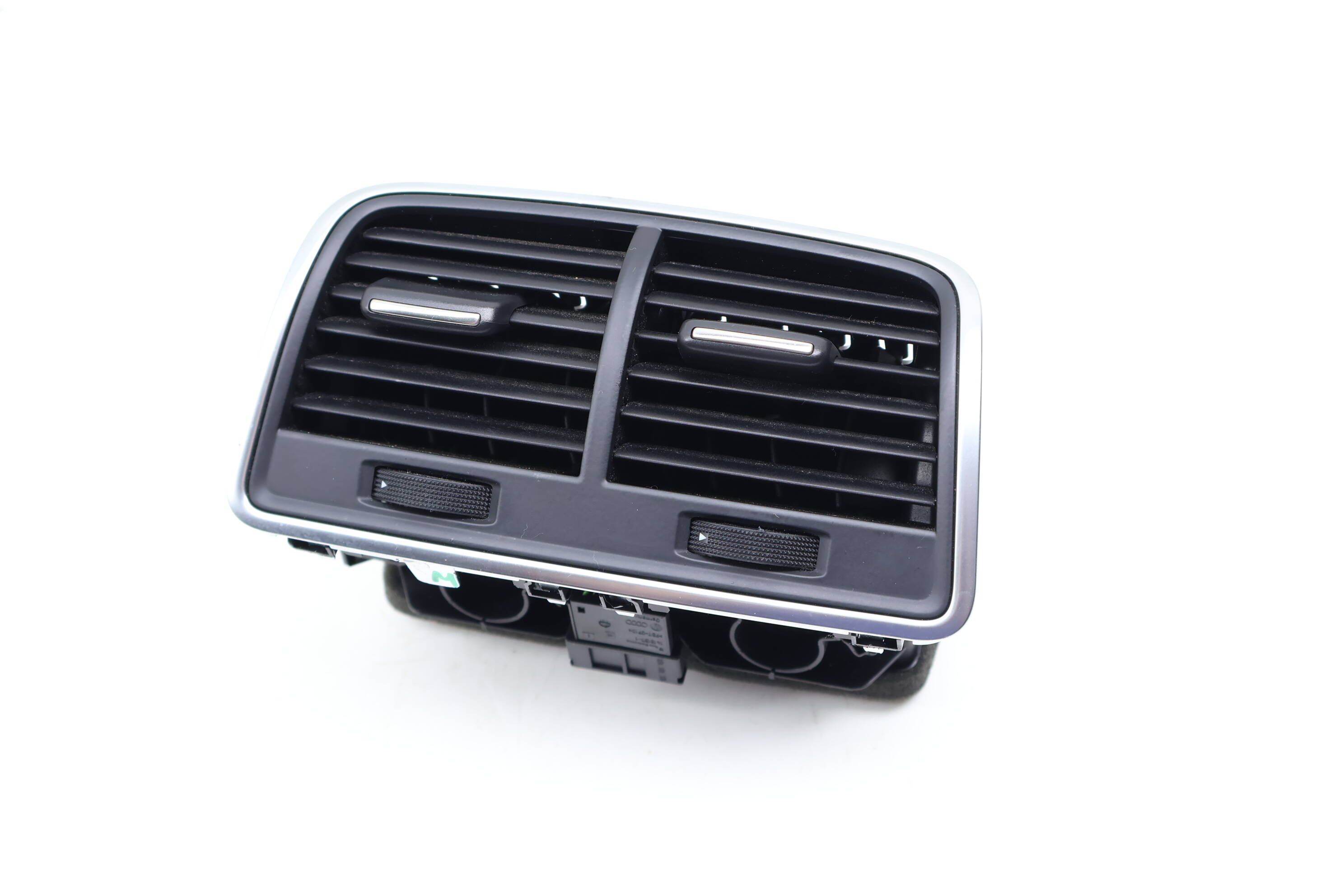 Center Console Air Vent 4G0819203A