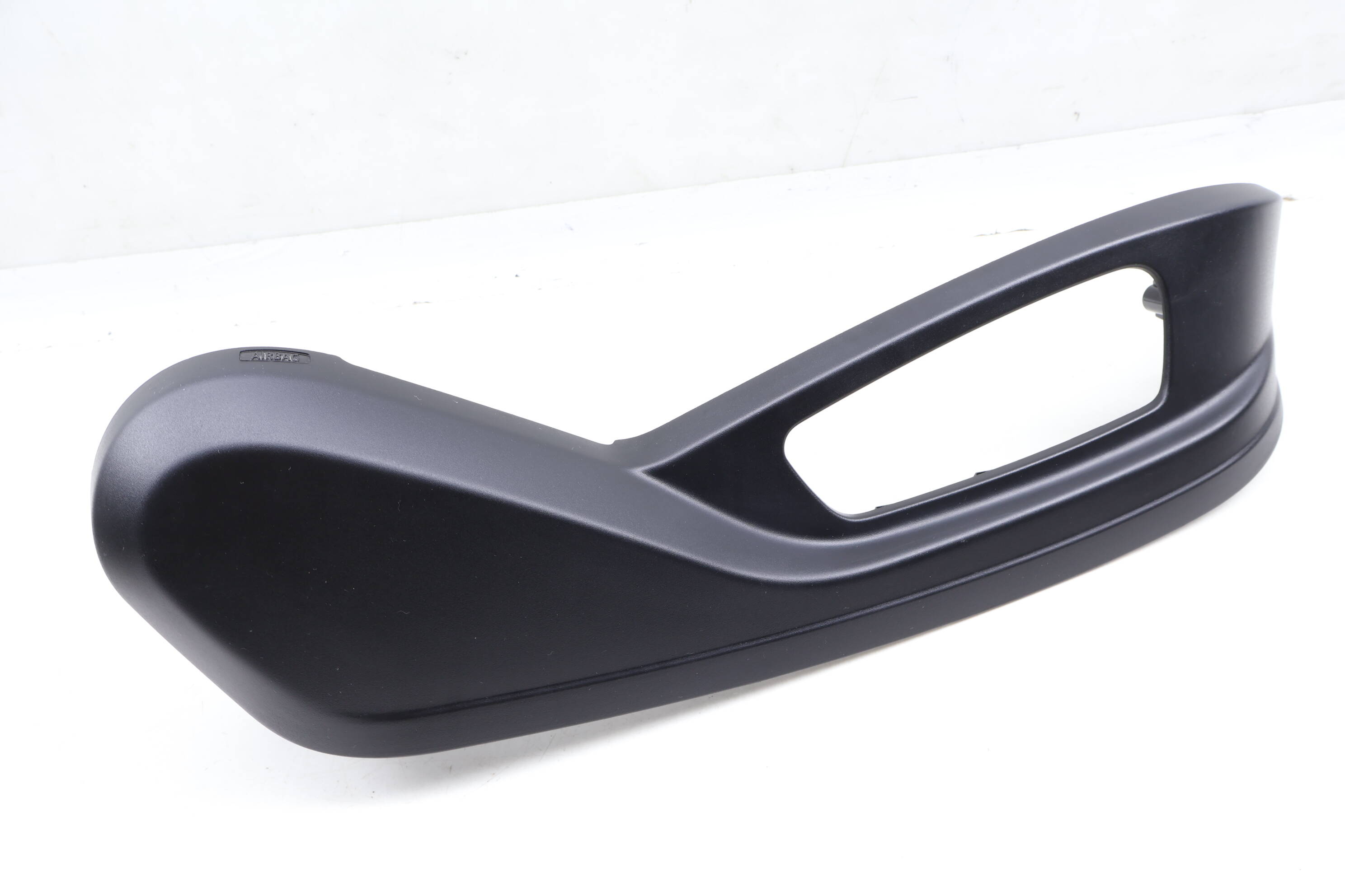 Seat Trim Panel 52107167338