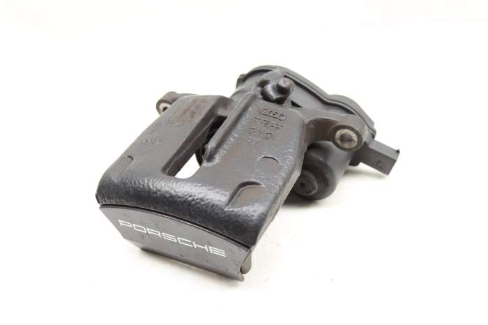 Brake Caliper 95B615423 main product photo