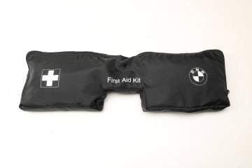 First Aid Kit 82262210667