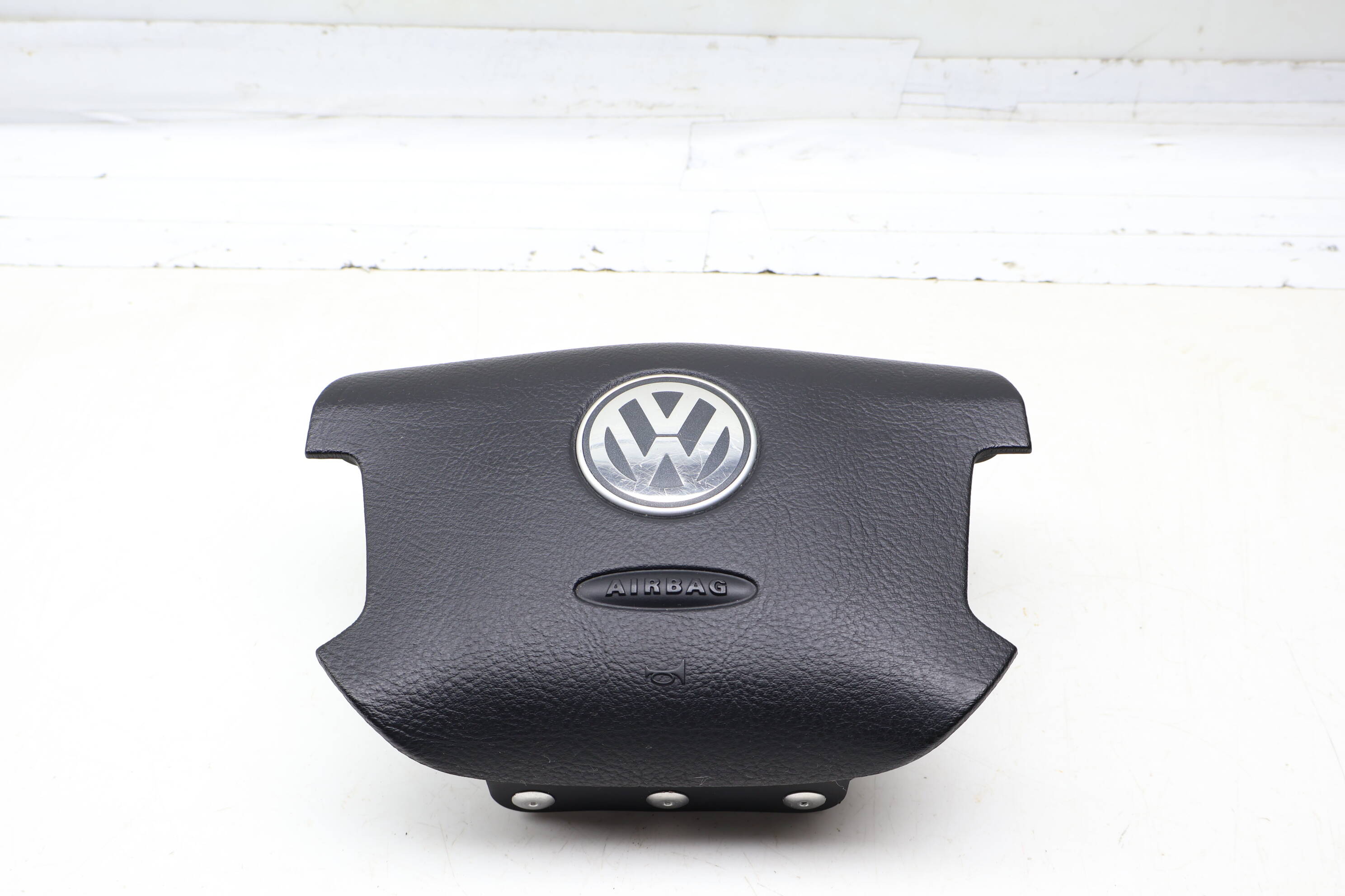 Steering Wheel Airbag / Air Bag 1J0880201K