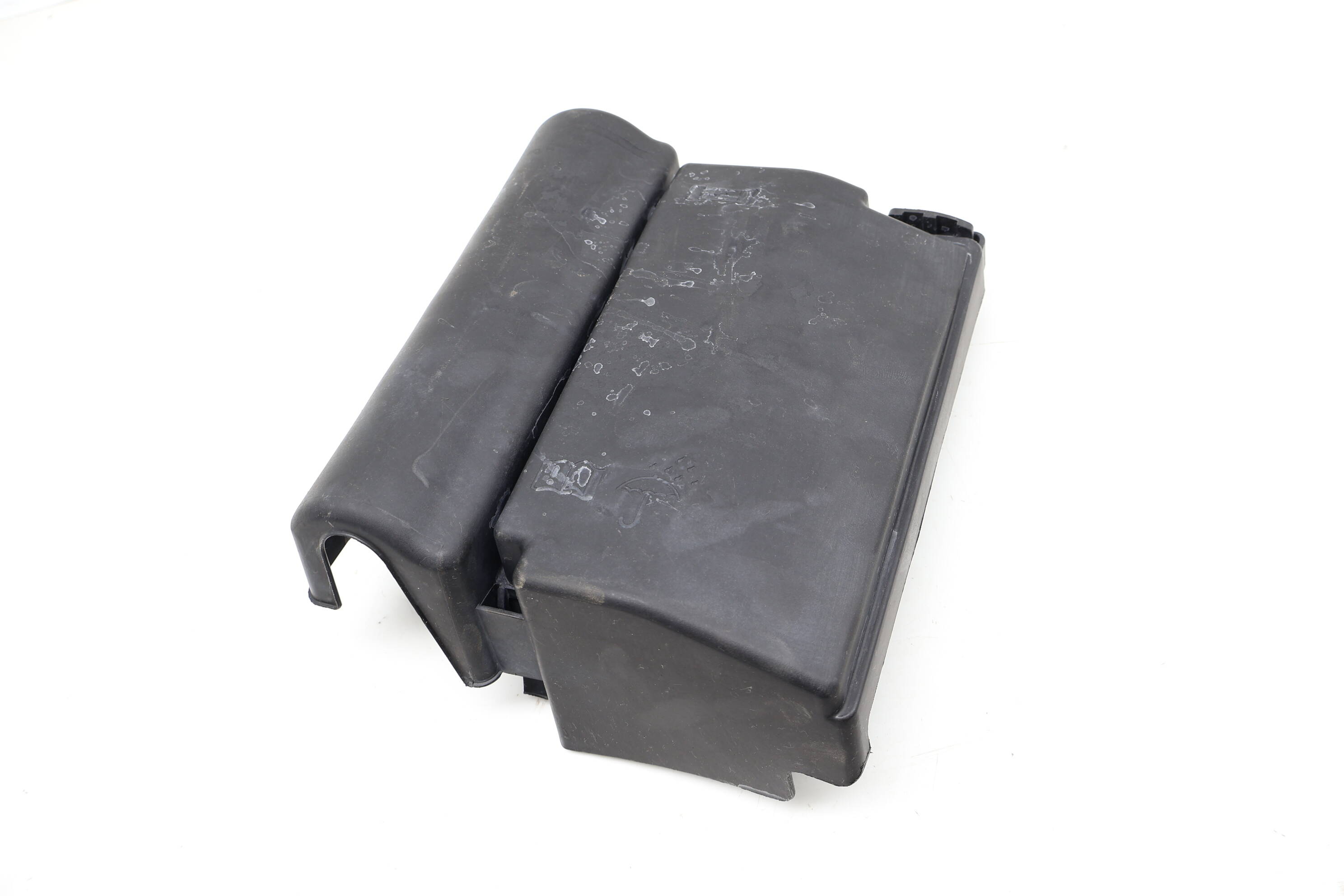 Fuse Box Cover 5C0937132A