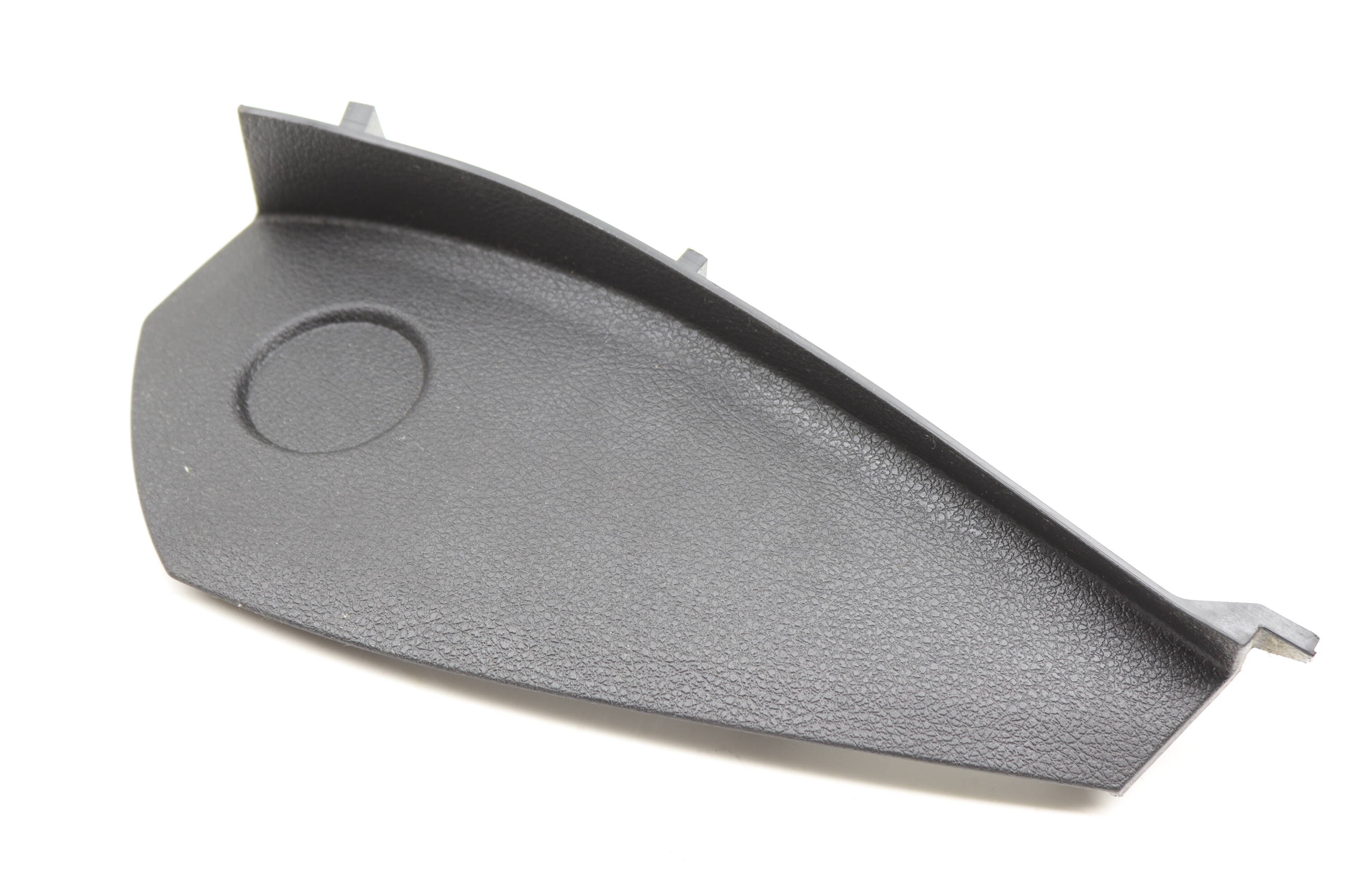 Dash Panel End Cap / Trim 51459227100