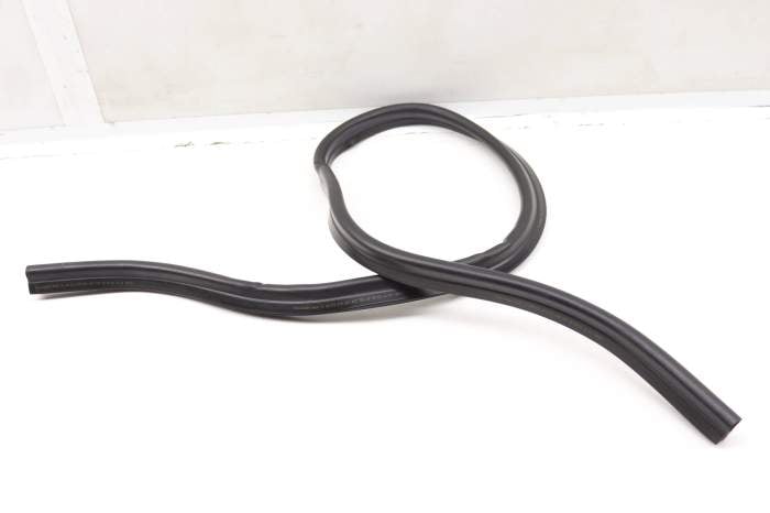 Rain Tray Seal / Hood Weather Stripping 2GJ823723 main product photo
