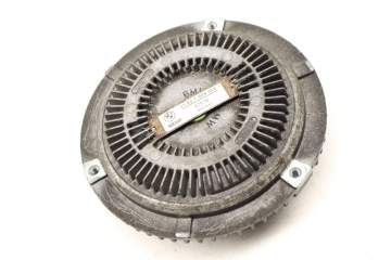 Mechanical Fan Clutch 11527505302