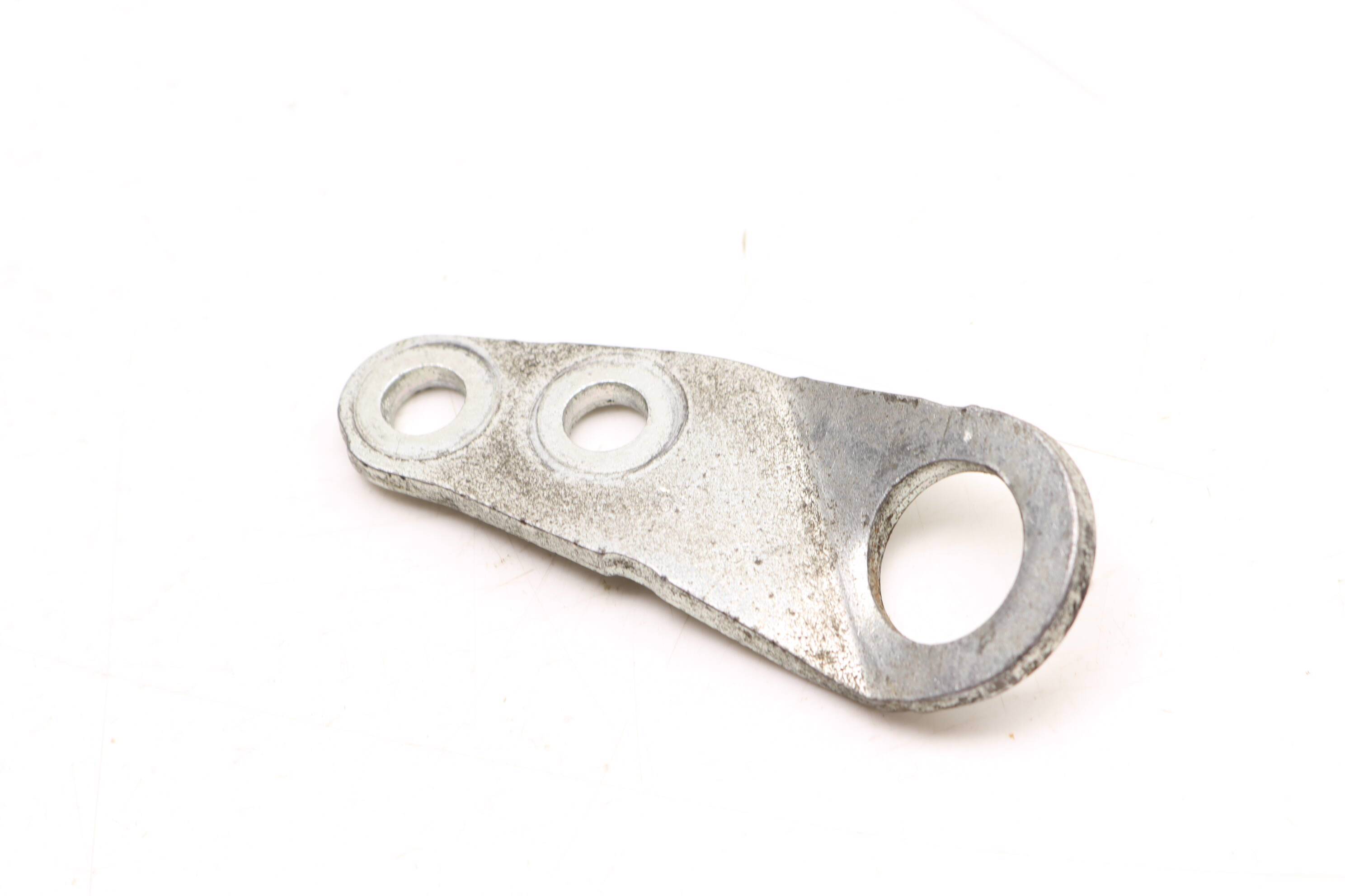 Engine Lifting Mount / Bracket 94810430520