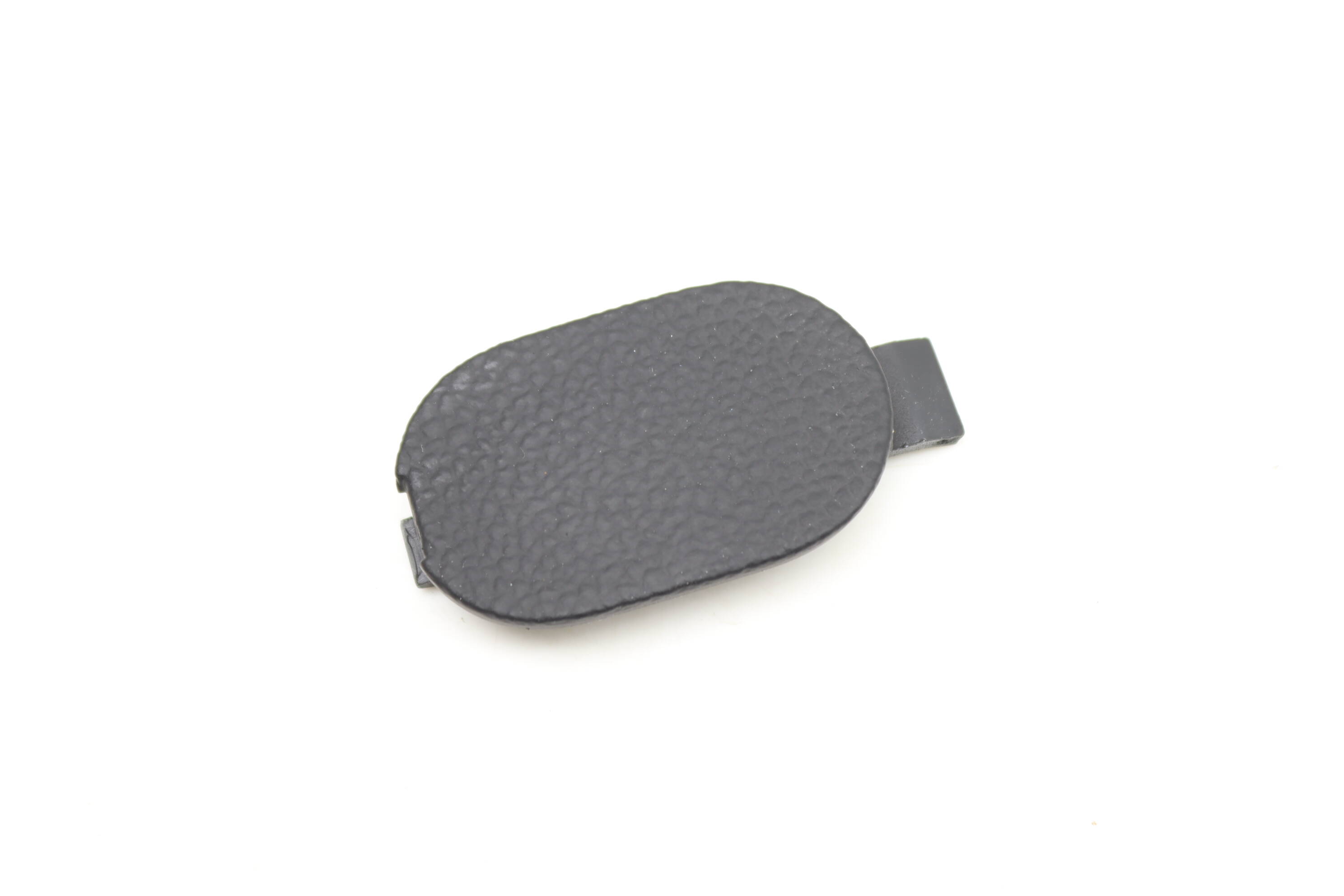 Center Console Screw Cap / Cover 3G0863359