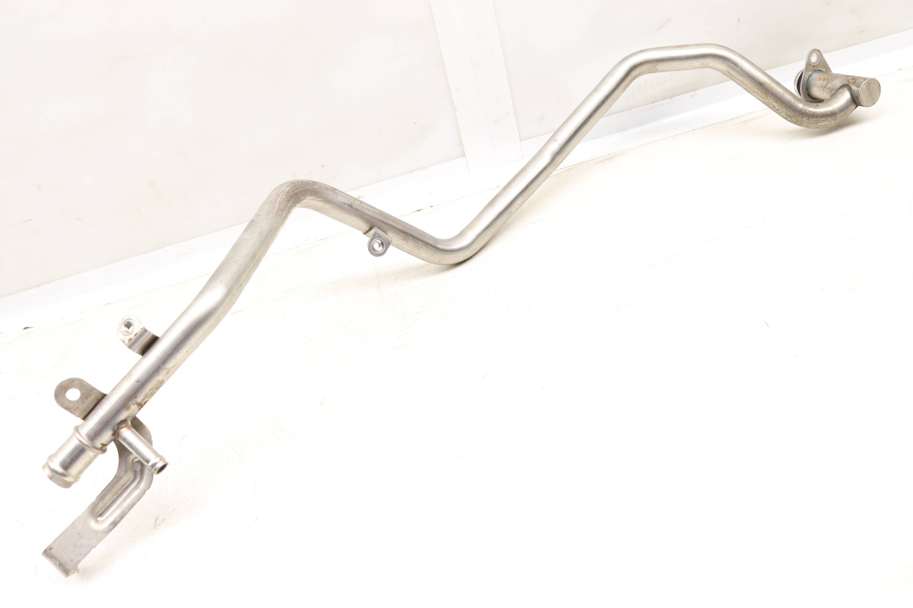 Coolant Pipe / Tube / Line 94810602225