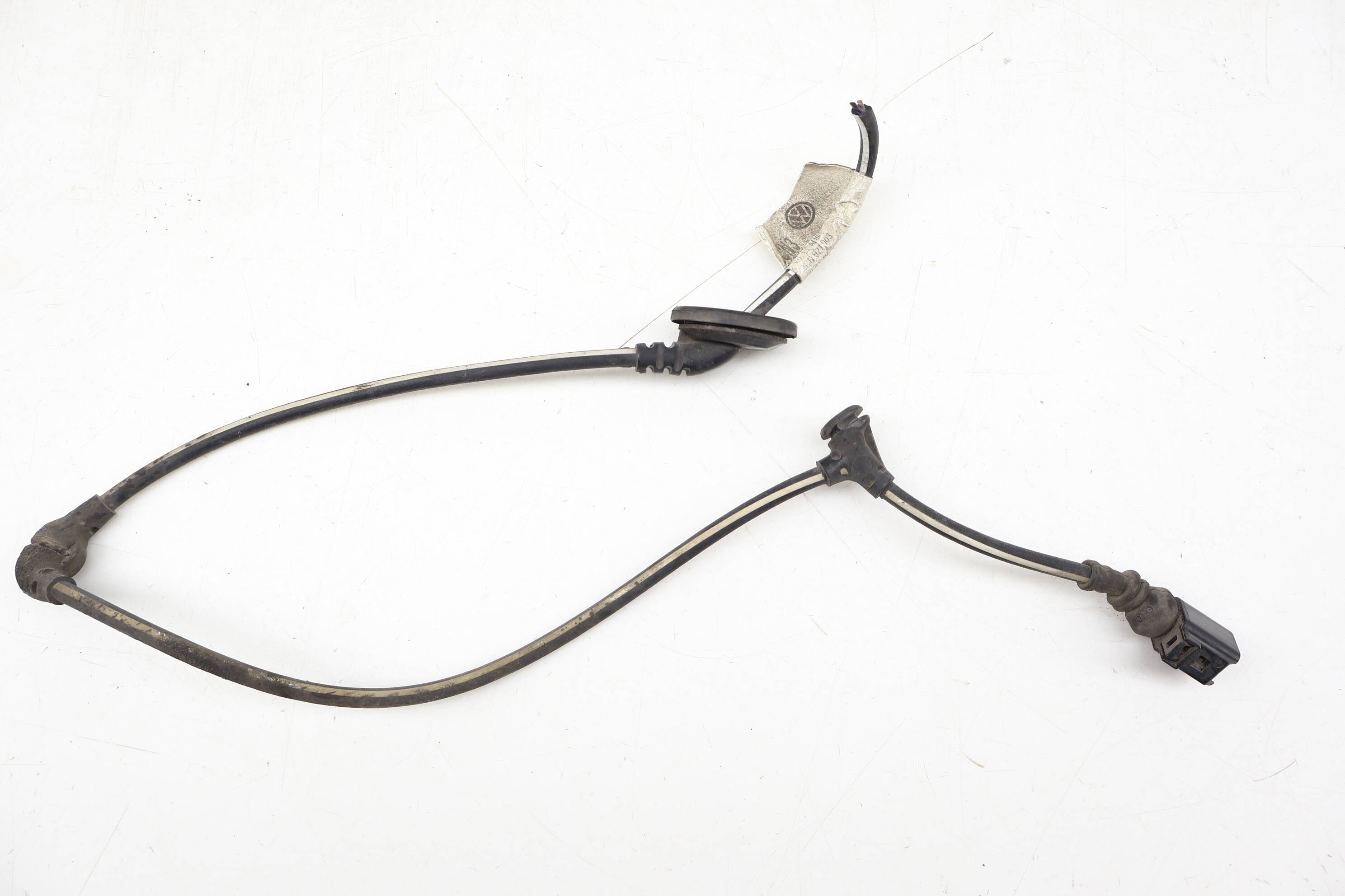 Abs / Speed Sensor Wiring Harness 3CN927903