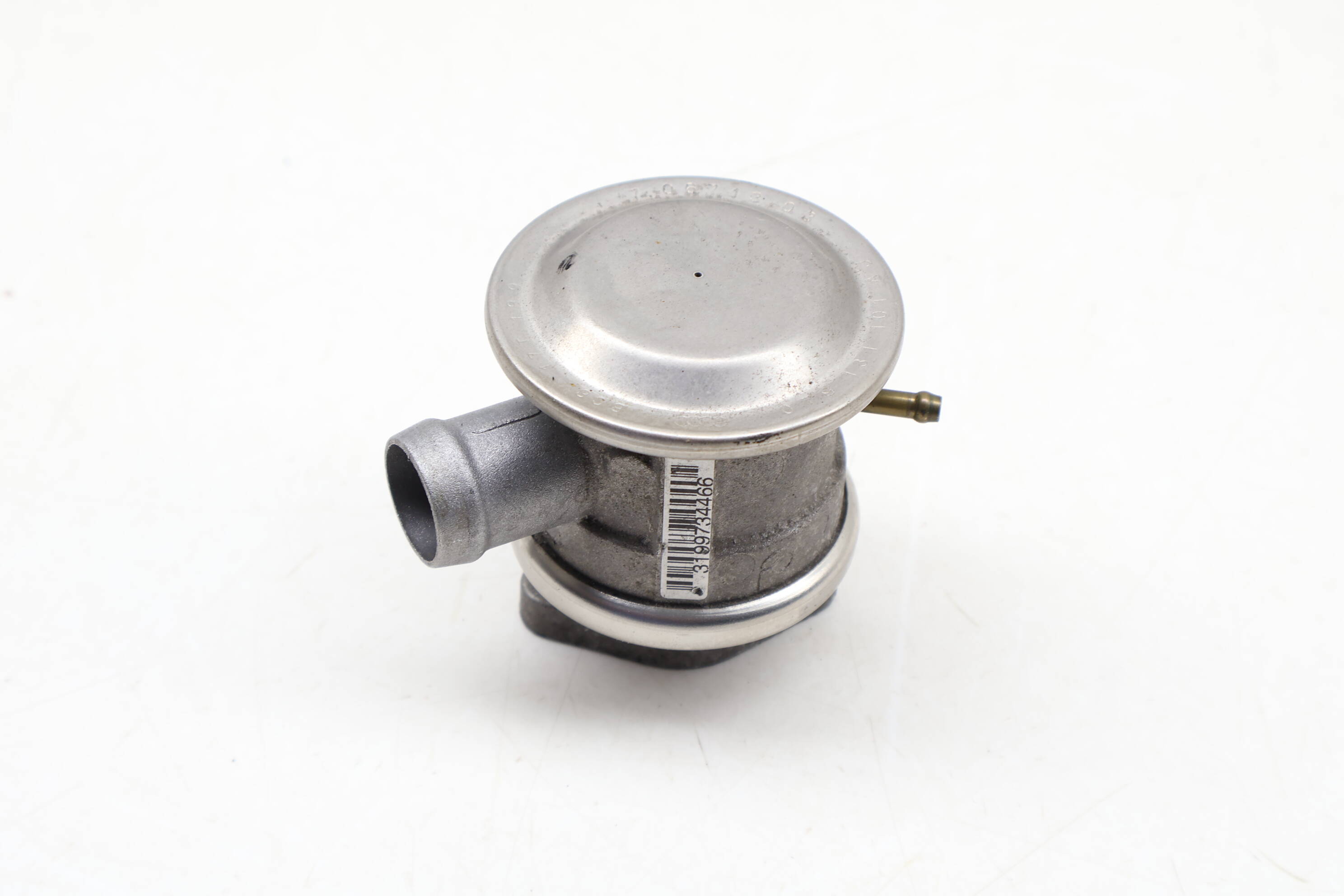 Egr Combi Valve 079131101AJ