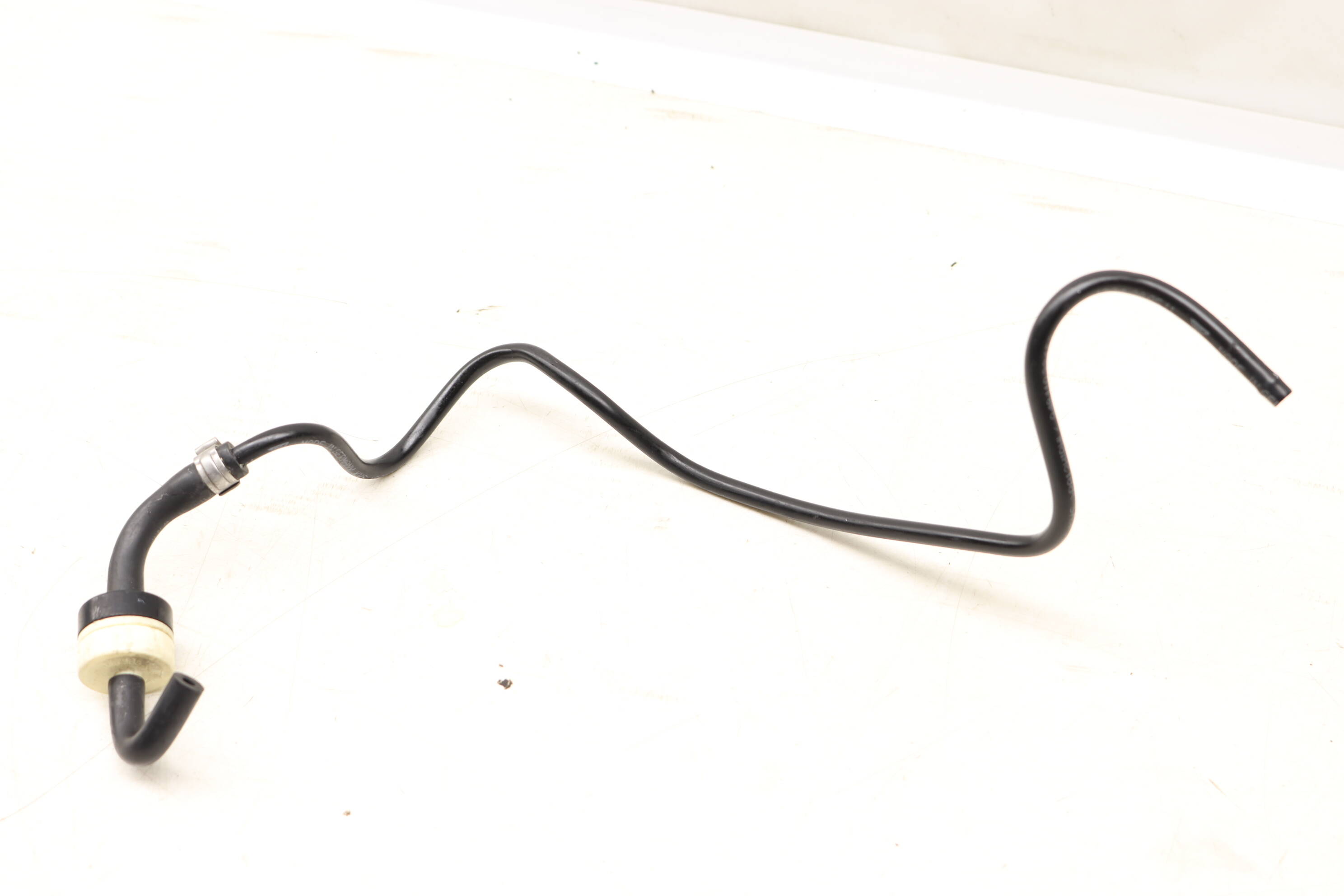 Air Pressure Hose / Line 94811032453