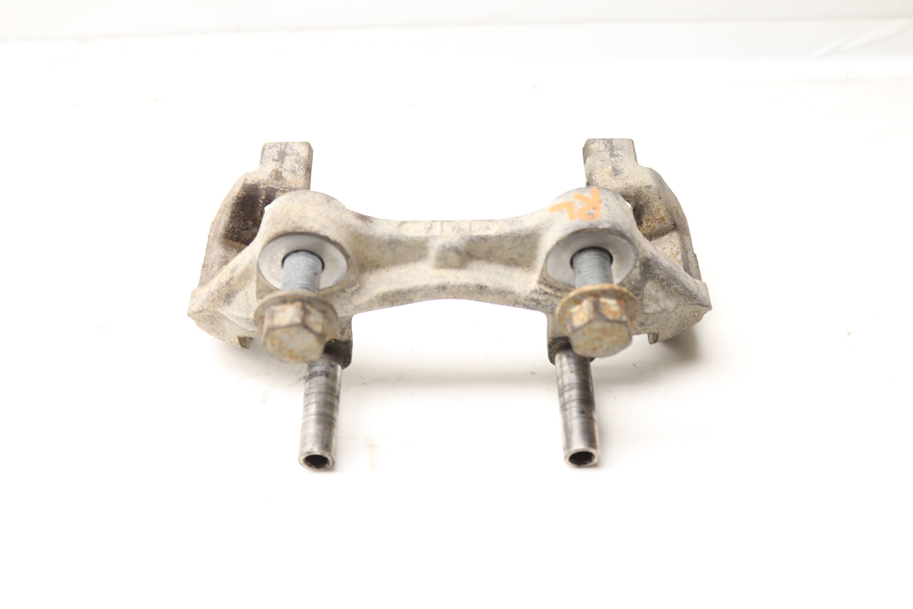 Brake Caliper Carrier / Bracket 1644230506