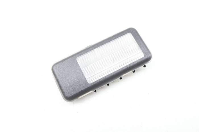 Interior Light 63316961993 main product photo