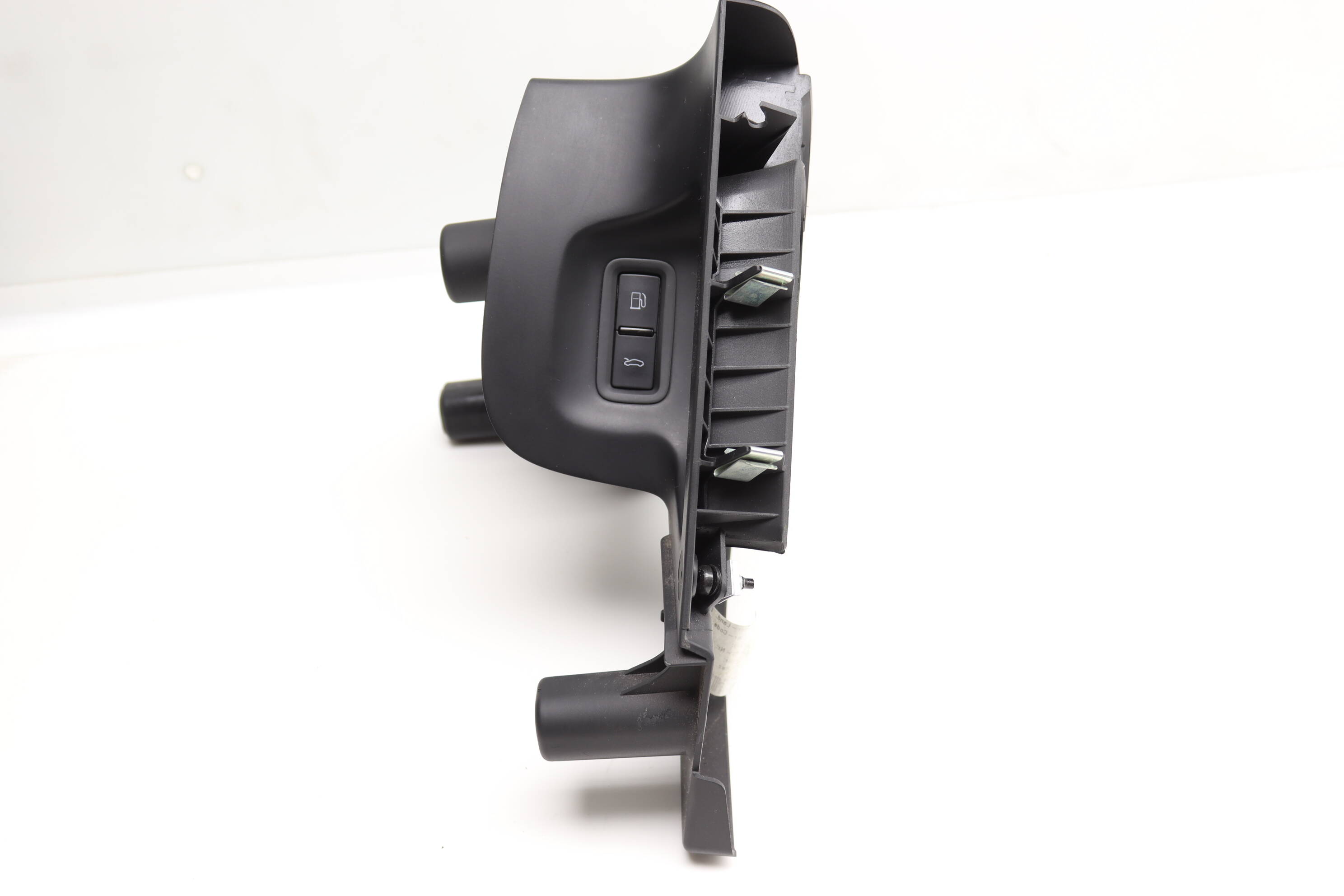 Door Panel Grab Handle Trim / Cover 423867151B