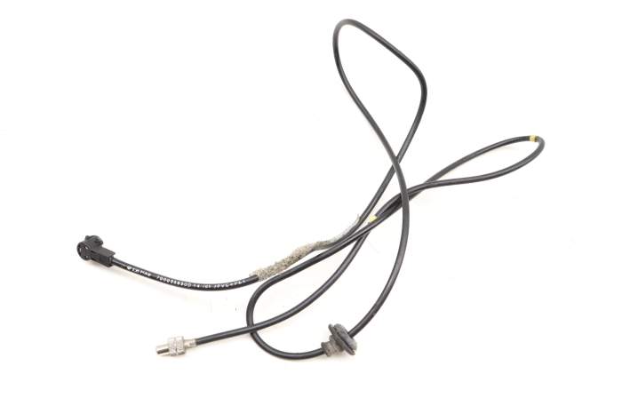 Radio Antenna Cable / Harness 7D0035550D main product photo