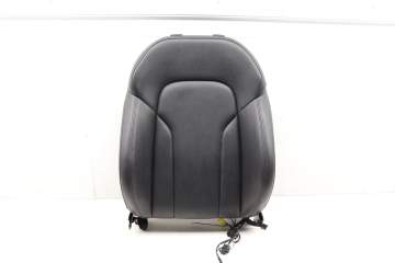 Upper Seat Backrest Cushion Assembly 8U0881805S