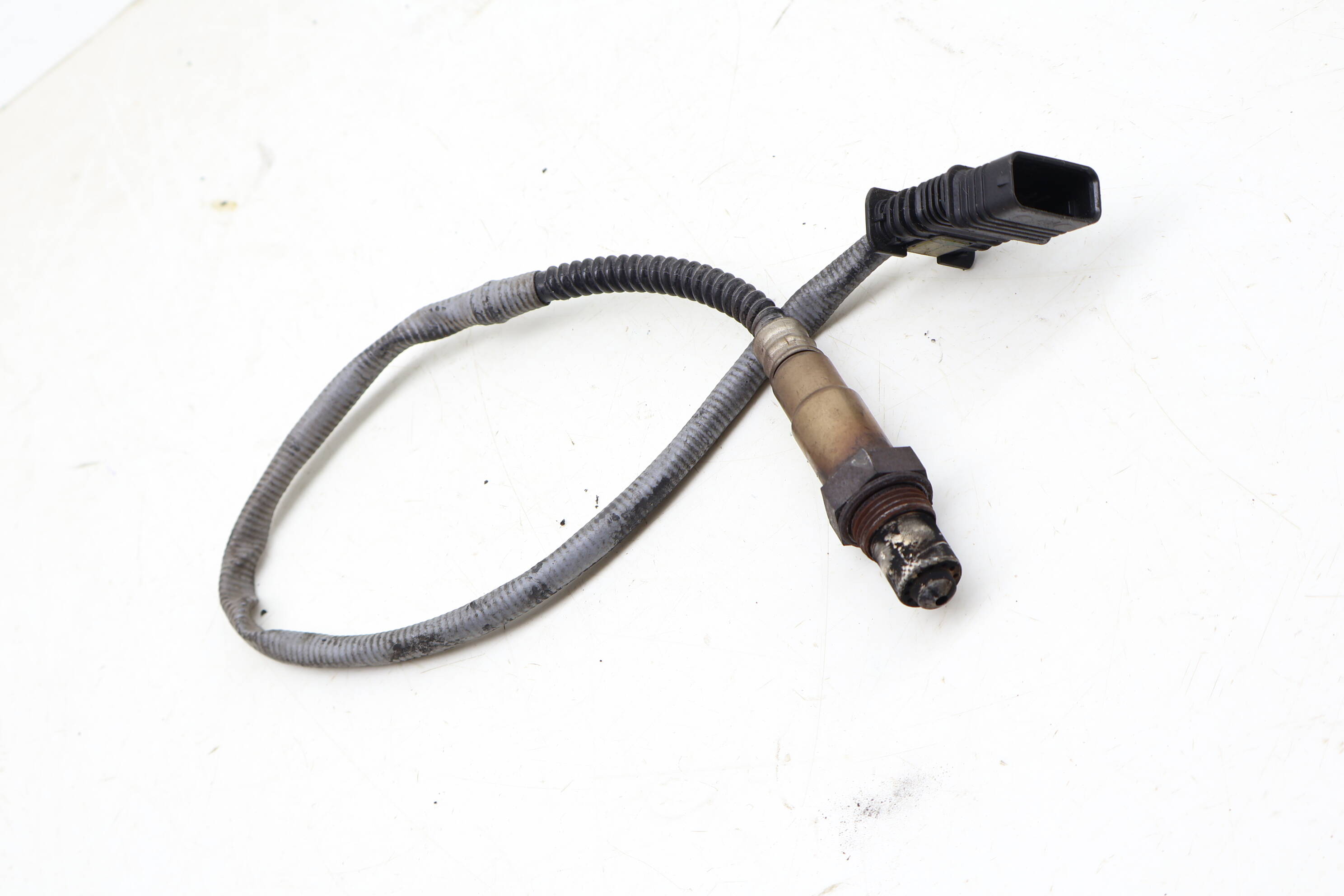 O2 / Oxygen Sensor 11787589122