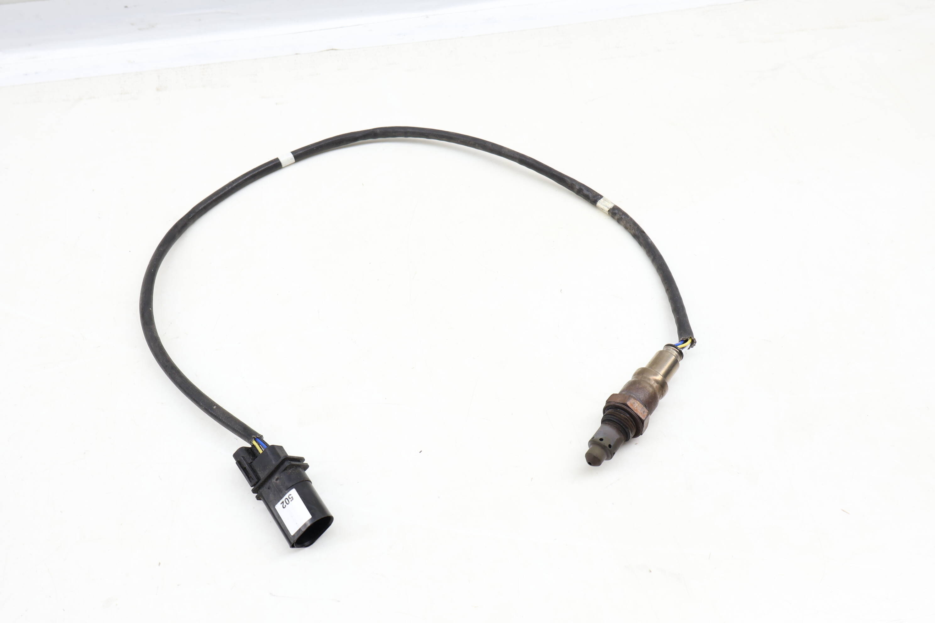 O2 / Oxygen Sensor - Pre Cat 03H906262AP
