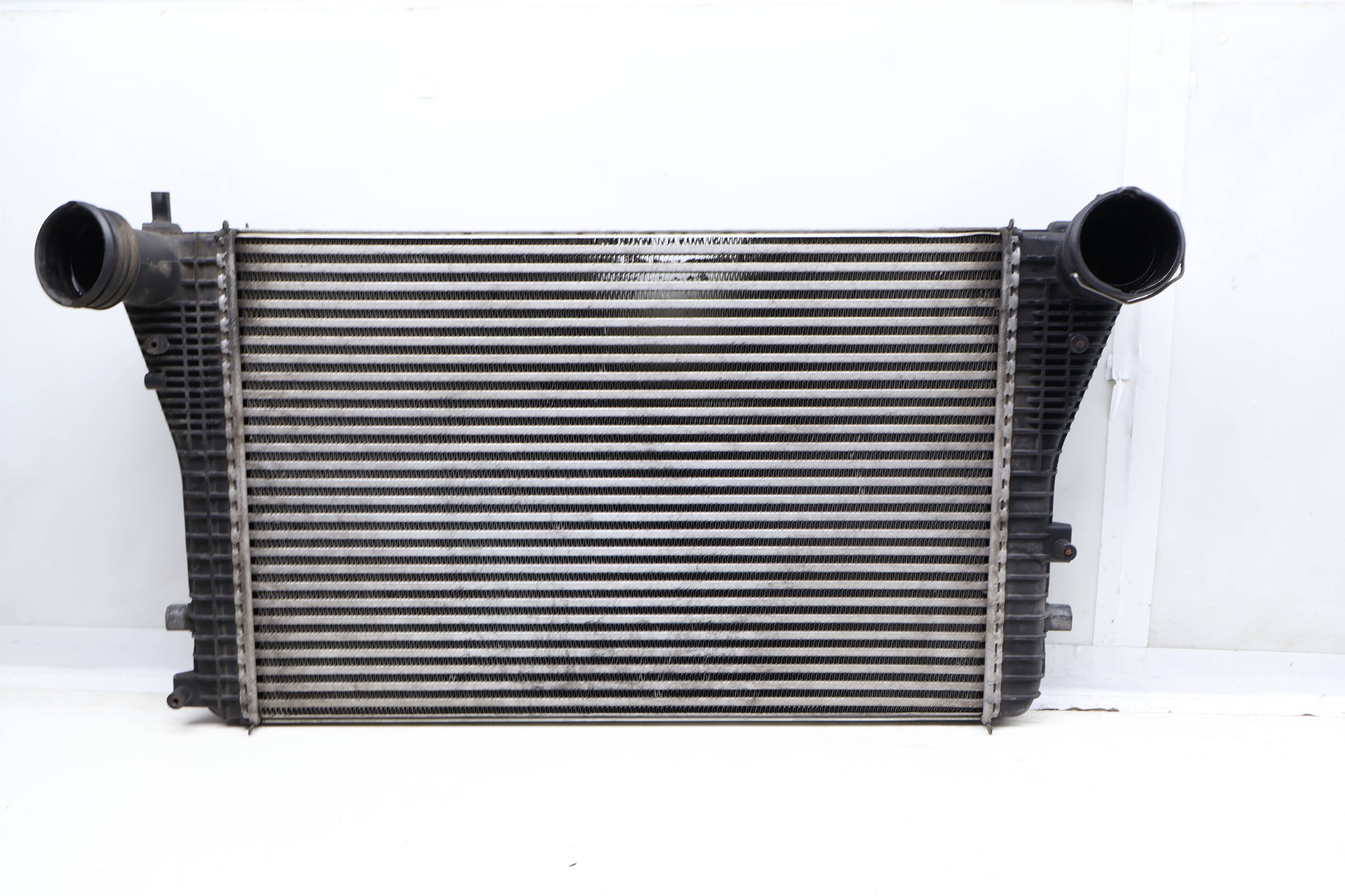 Turbo Intercooler 1K0145803S