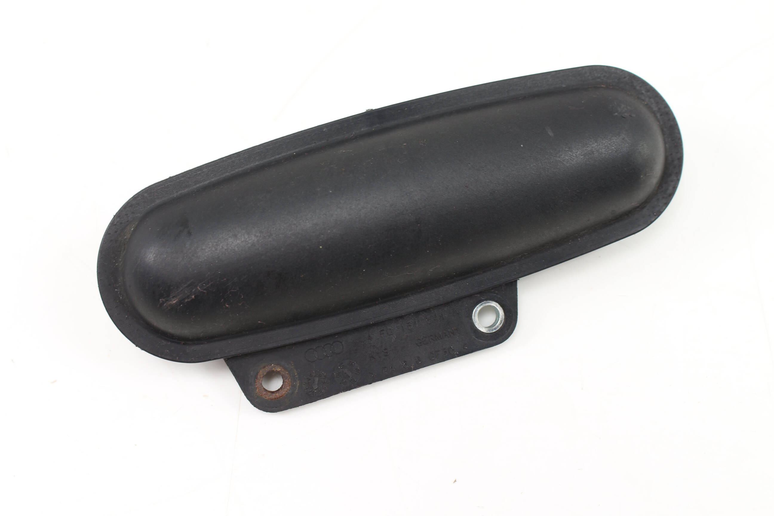 Vacuum Tank / Reservoir 4F0131541A