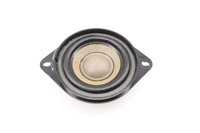 Center Dash Speaker 7C0035397 main product photo