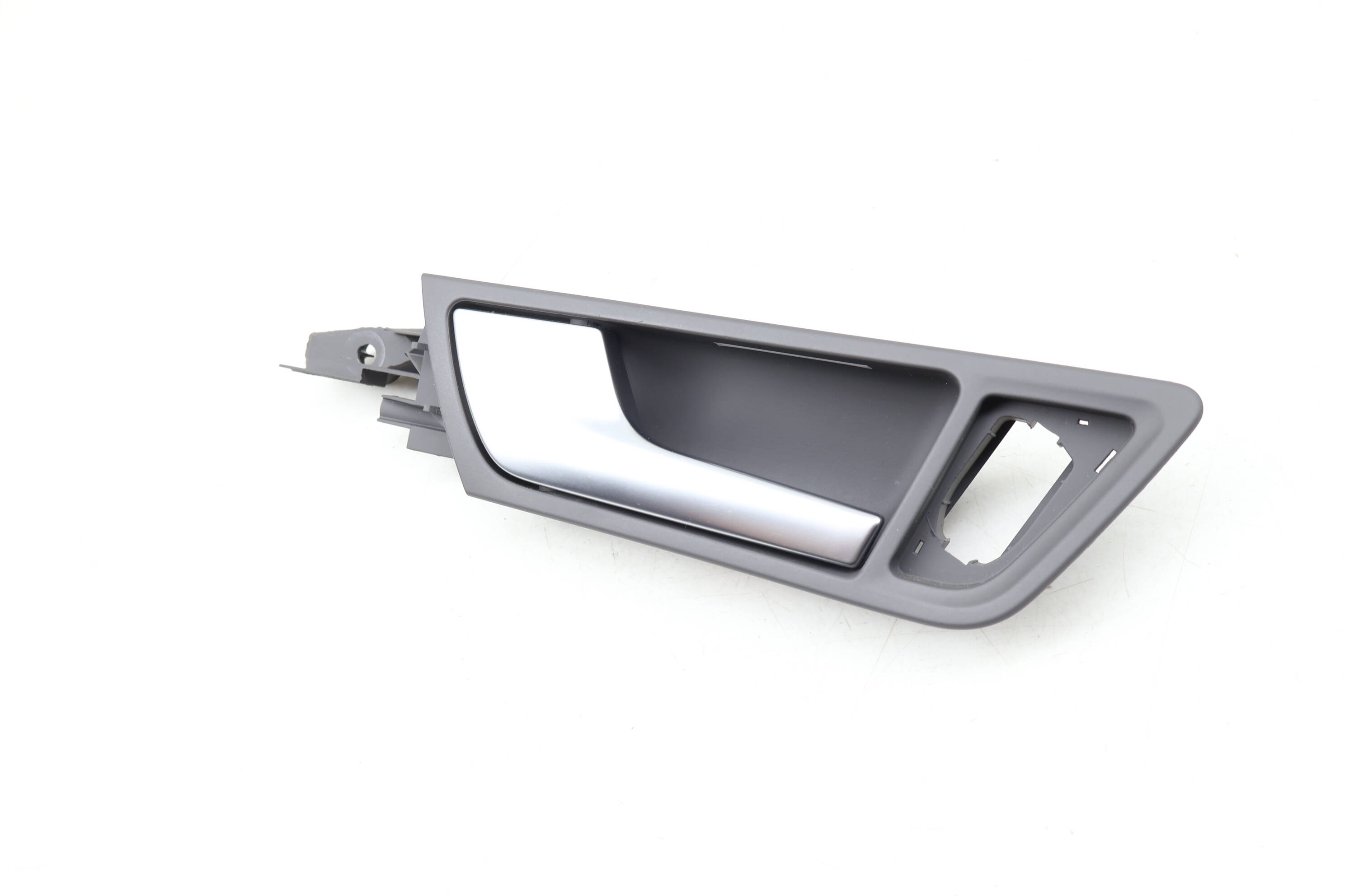 Interior Door Handle 8R0837019A